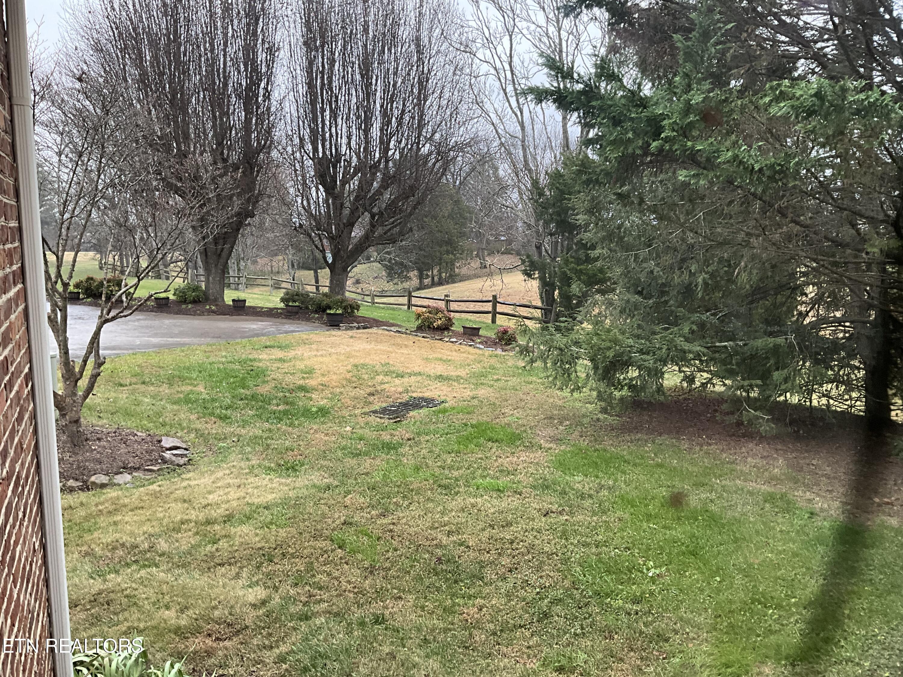 7601 Breckenridge Lane Knoxville TN 37938