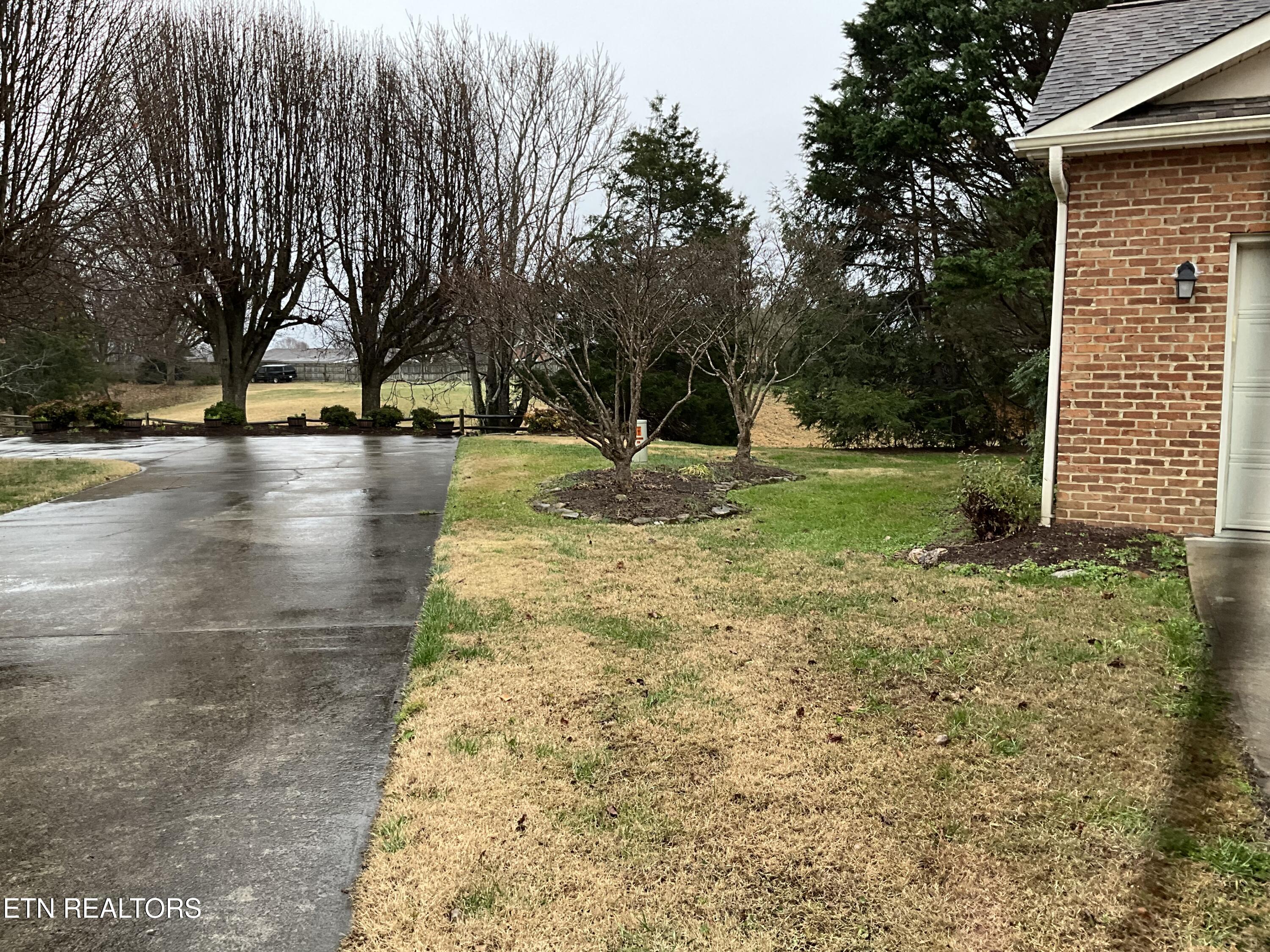 7601 Breckenridge Lane Knoxville TN 37938