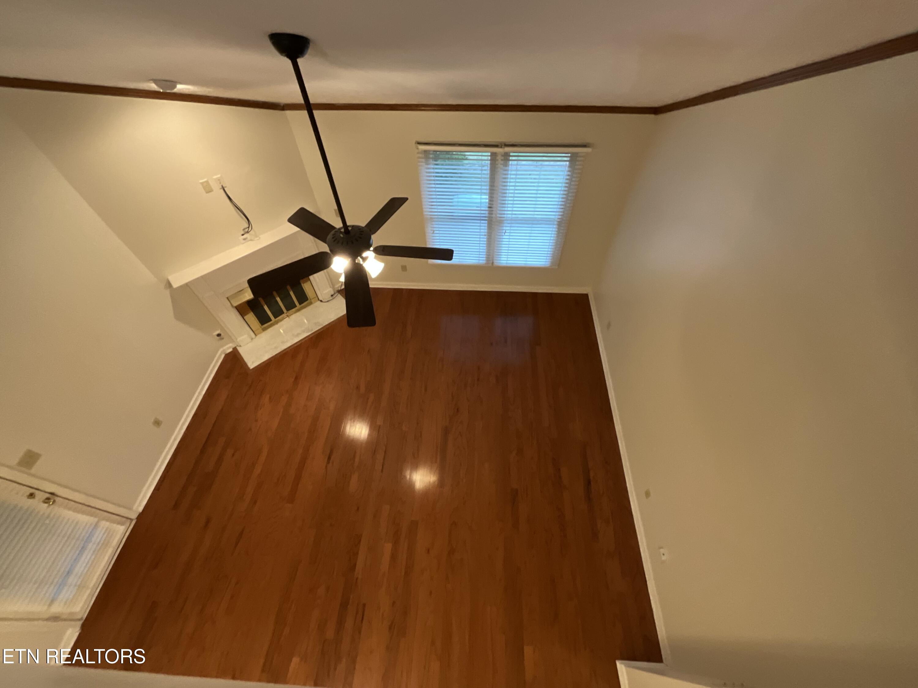 7601 Breckenridge Lane Knoxville TN 37938