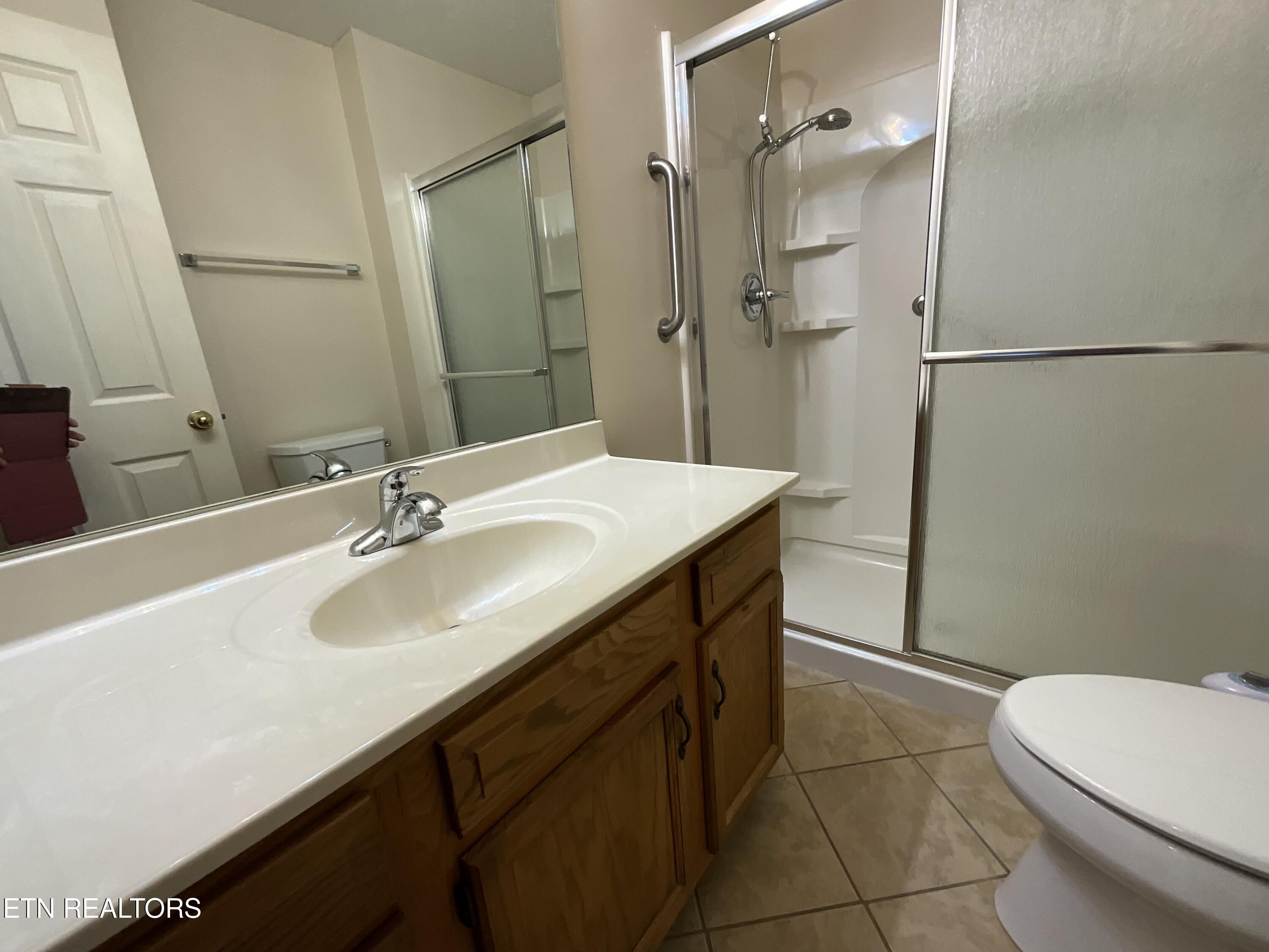 7601 Breckenridge Lane Knoxville TN 37938