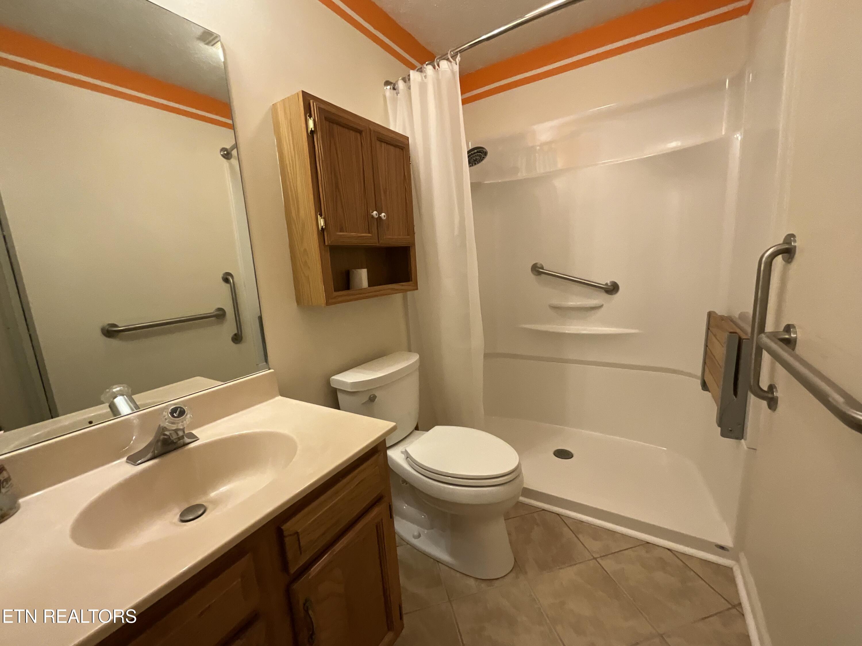 7601 Breckenridge Lane Knoxville TN 37938