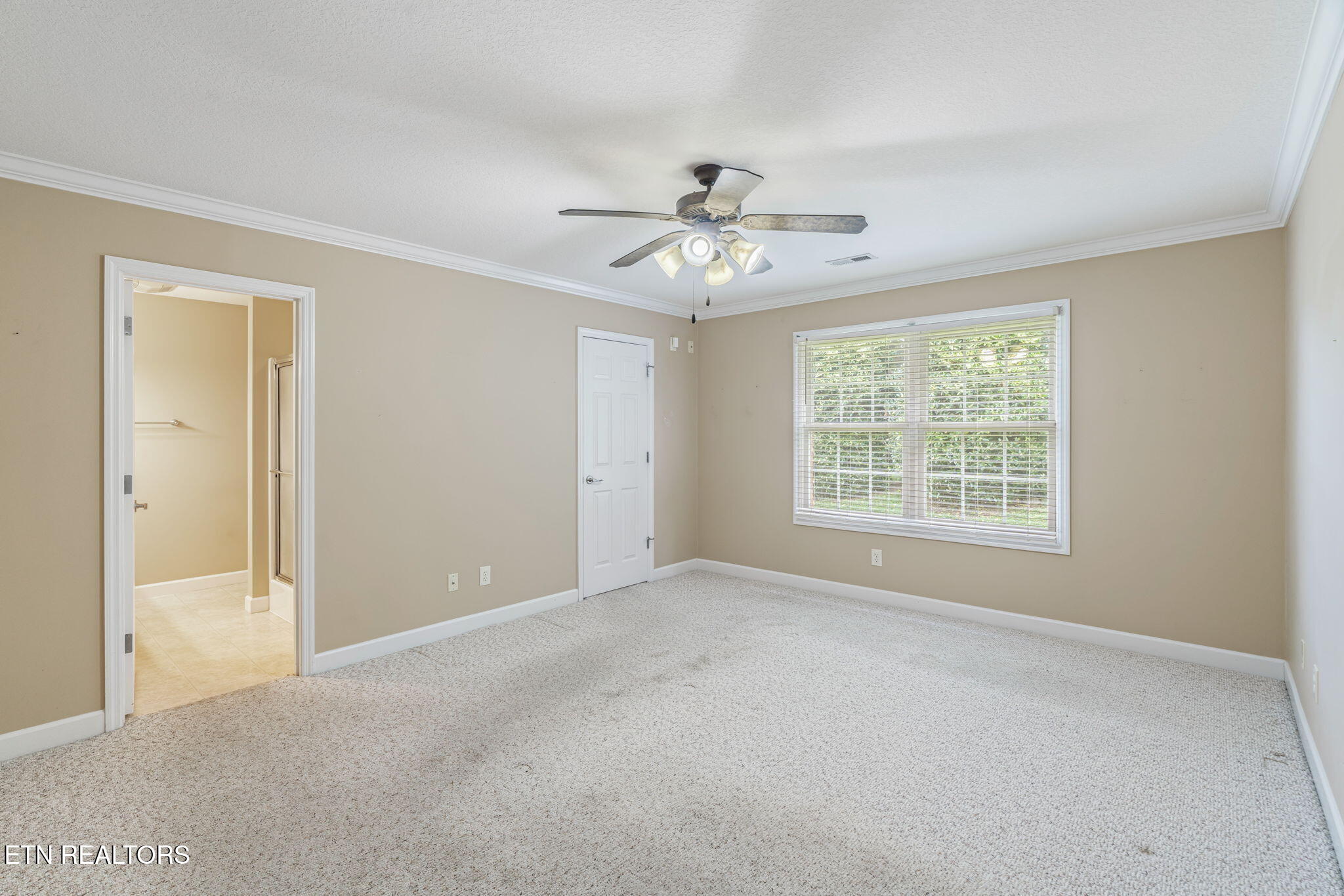 108 Honey Ridge Way Knoxville TN 37924