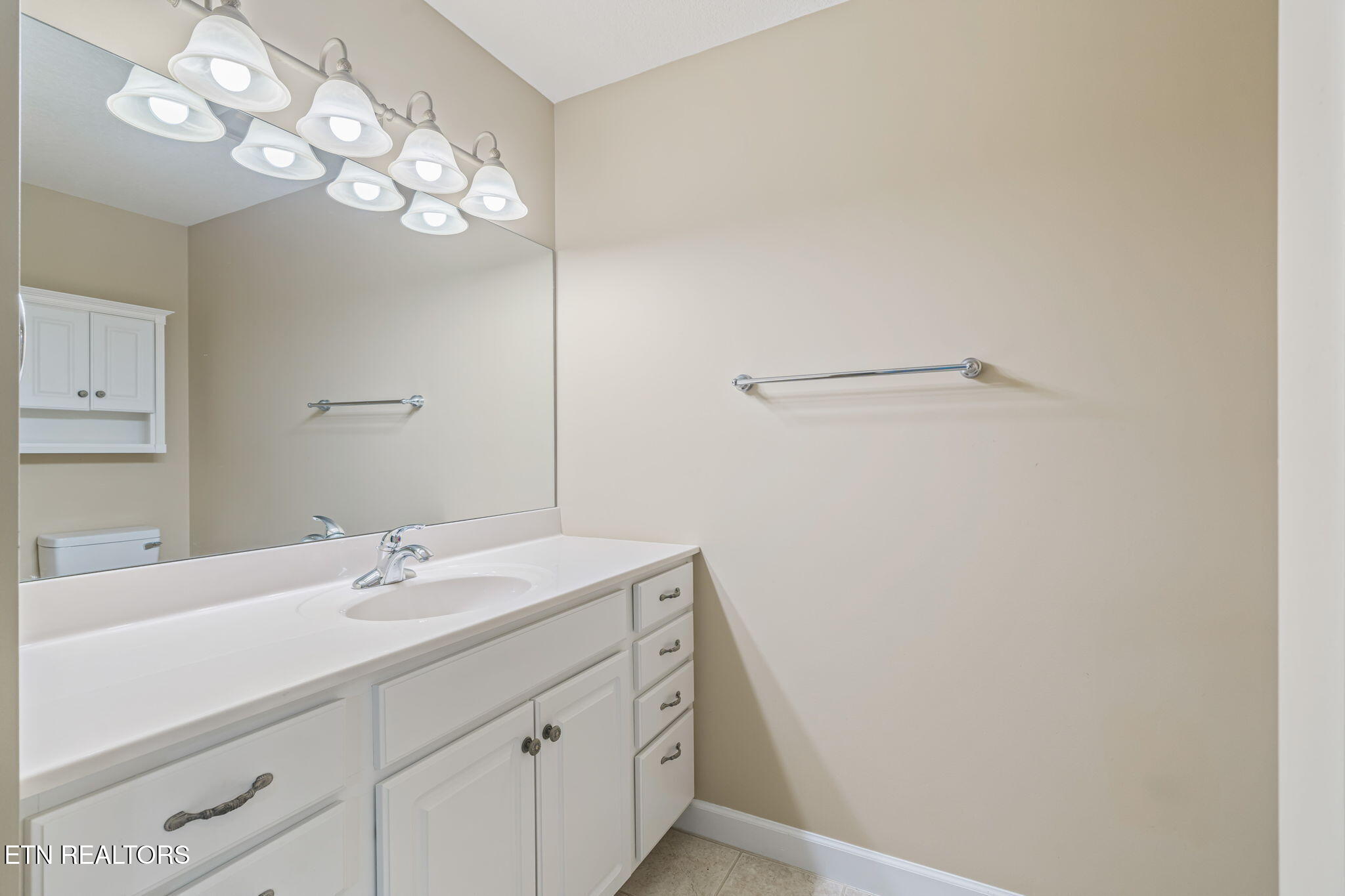 108 Honey Ridge Way Knoxville TN 37924