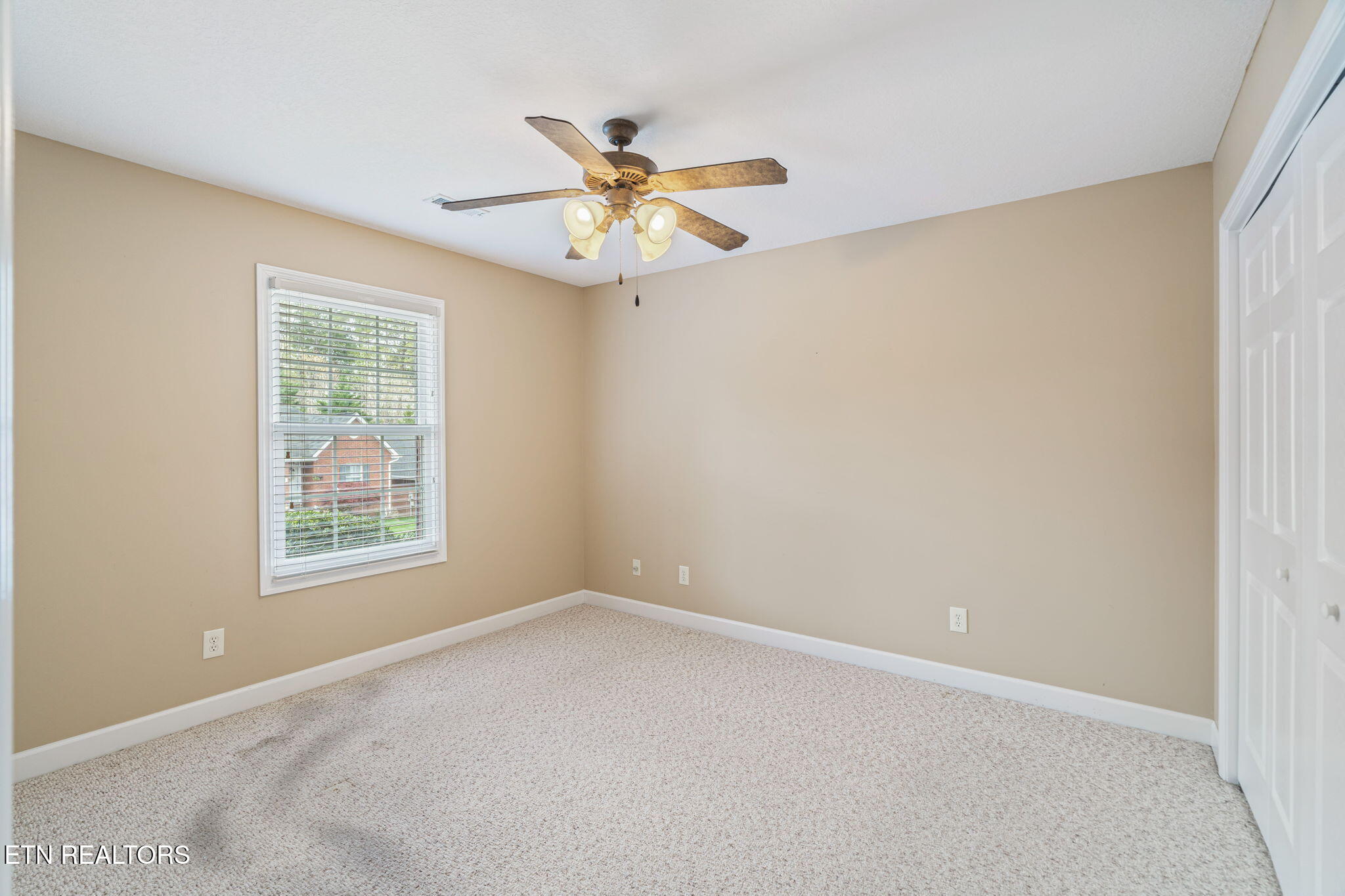 108 Honey Ridge Way Knoxville TN 37924