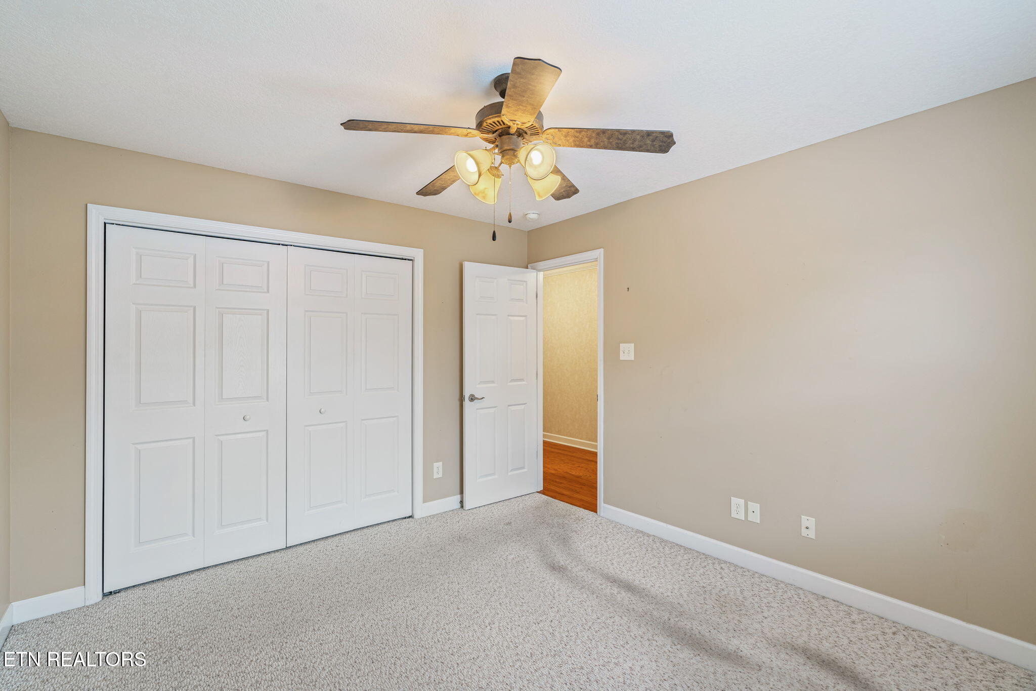 108 Honey Ridge Way Knoxville TN 37924