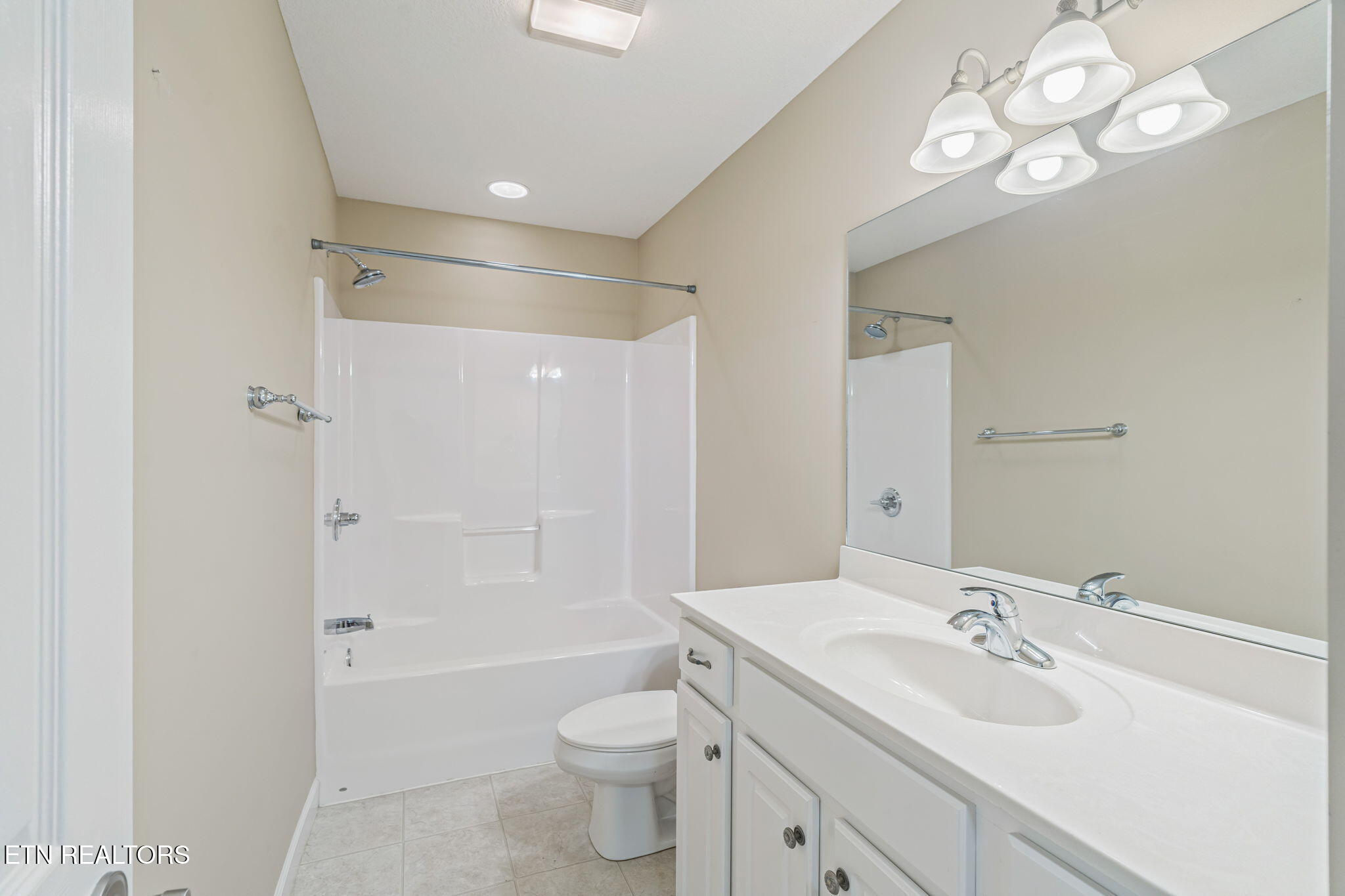 108 Honey Ridge Way Knoxville TN 37924