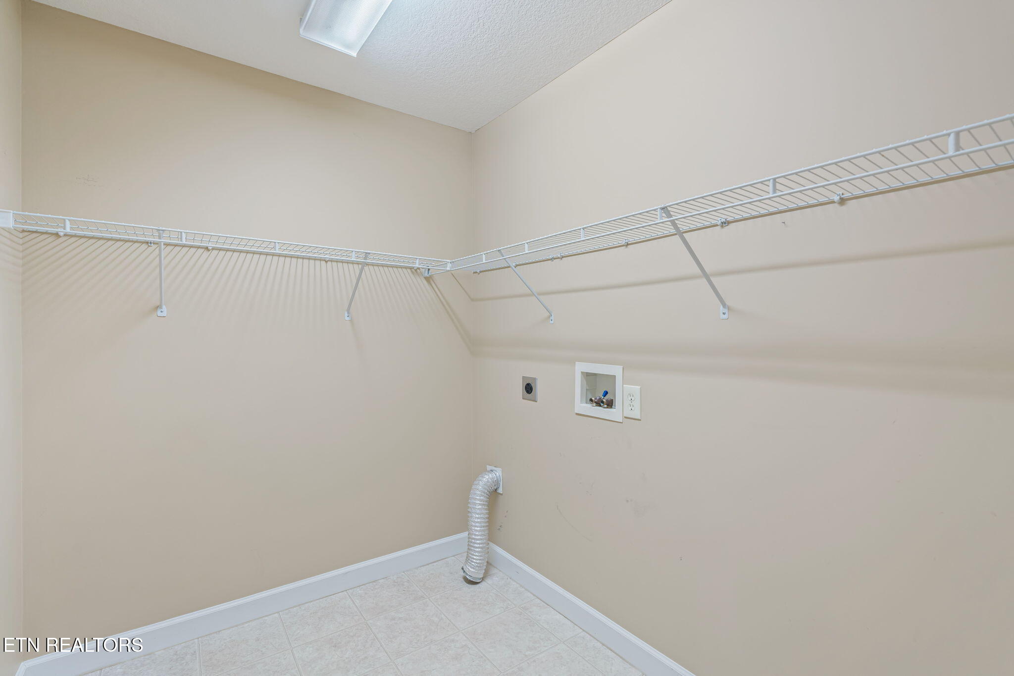 108 Honey Ridge Way Knoxville TN 37924