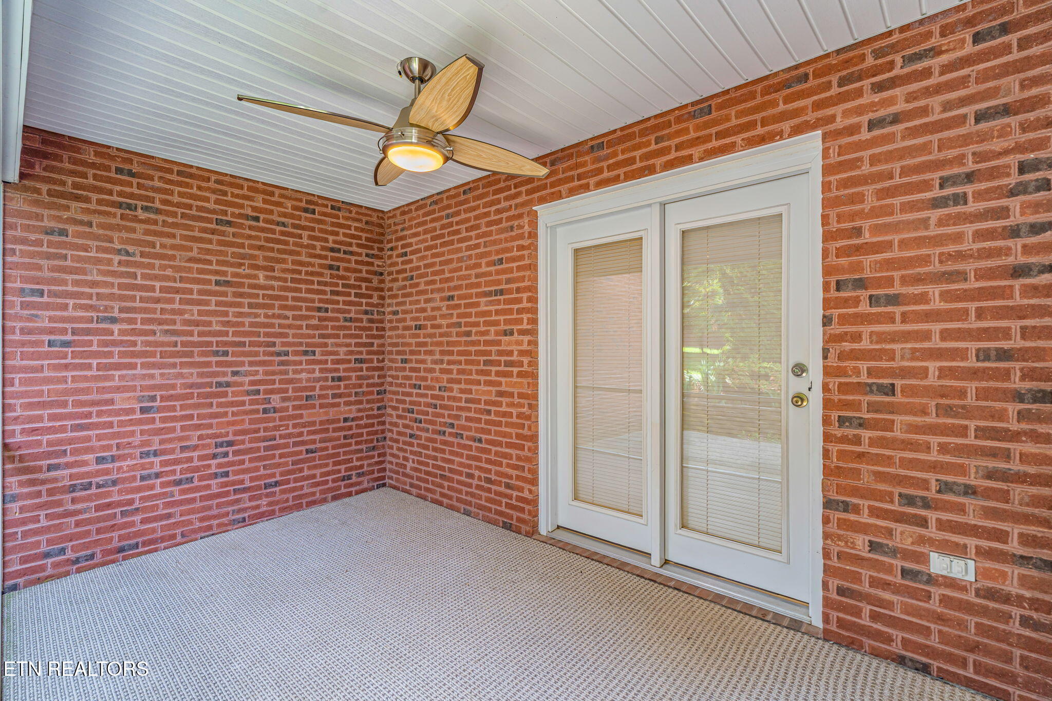 108 Honey Ridge Way Knoxville TN 37924