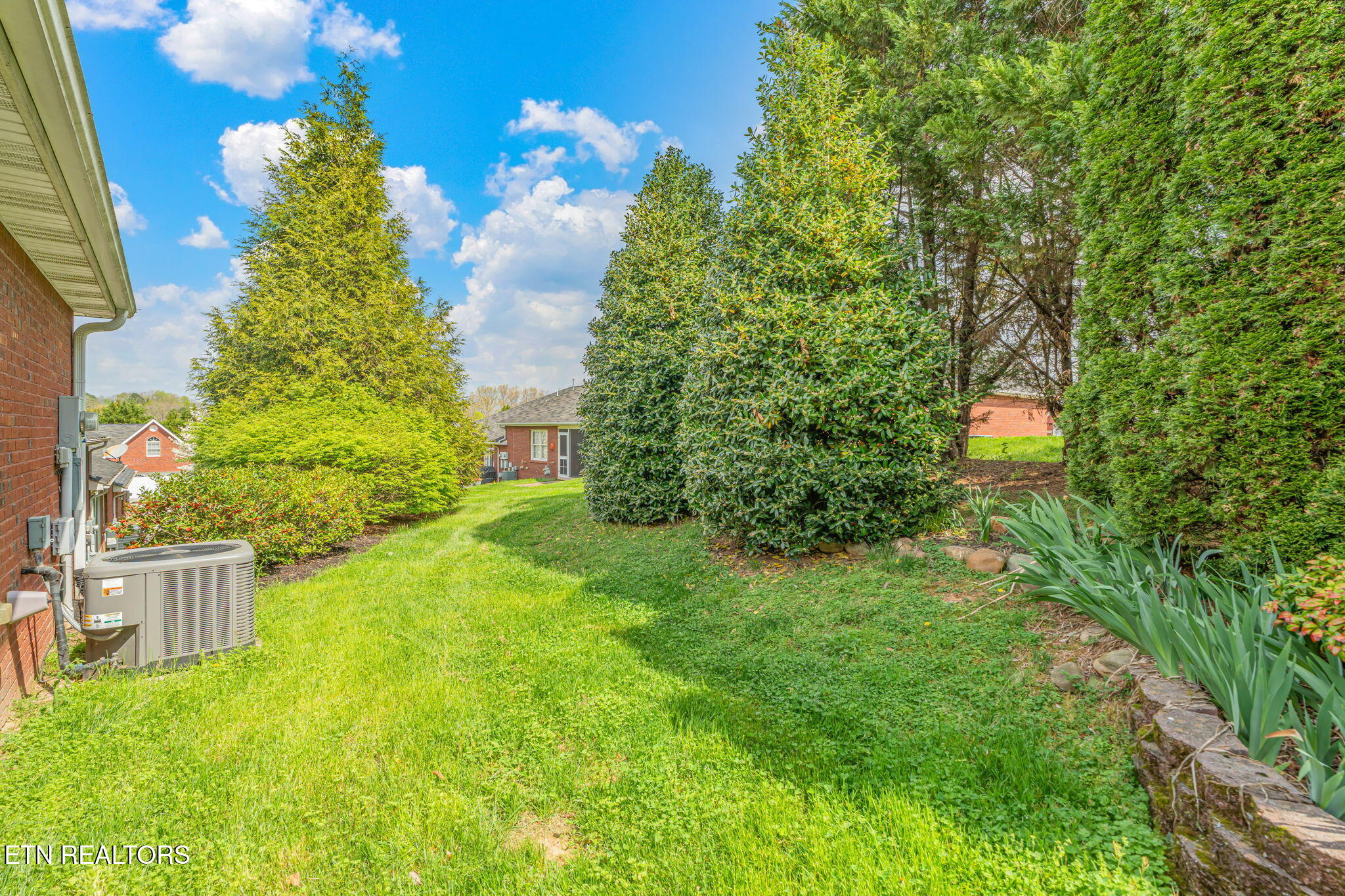 108 Honey Ridge Way Knoxville TN 37924