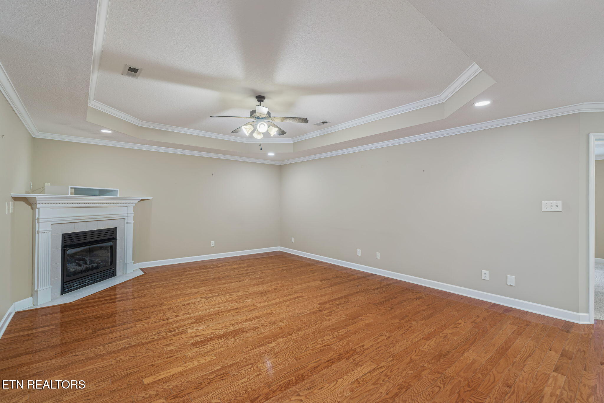 108 Honey Ridge Way Knoxville TN 37924