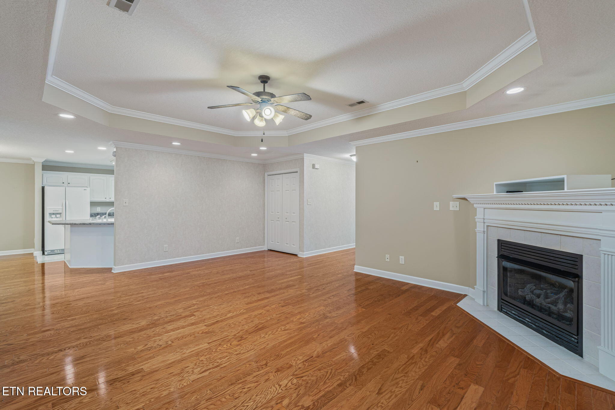 108 Honey Ridge Way Knoxville TN 37924