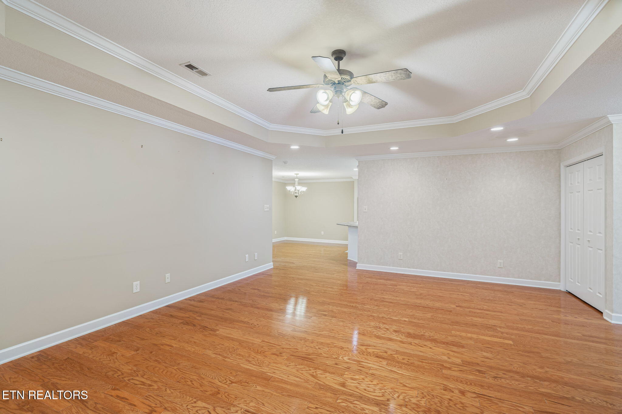 108 Honey Ridge Way Knoxville TN 37924