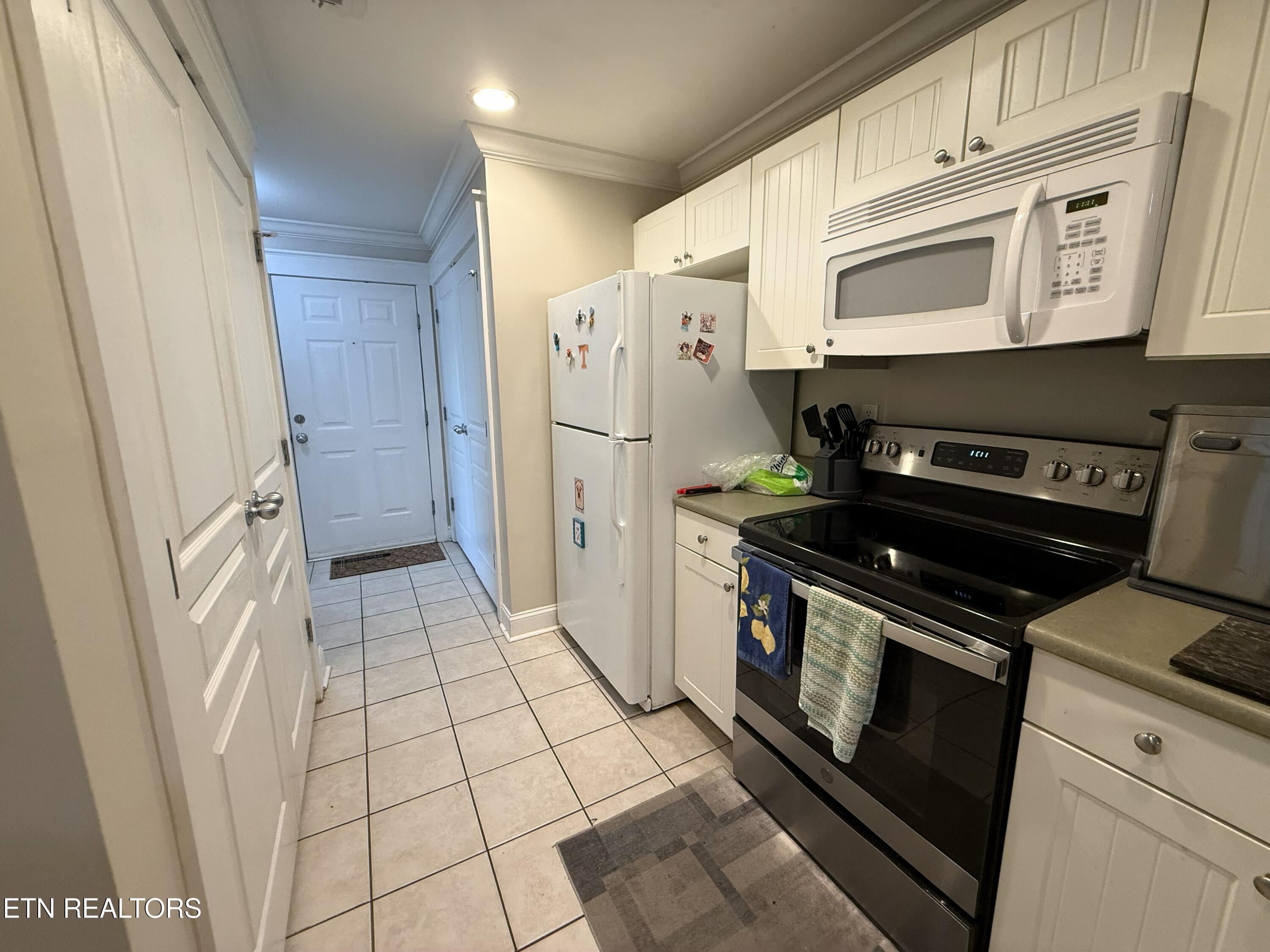 3720 Spruce Ridge Way 2224 Knoxville TN 37920