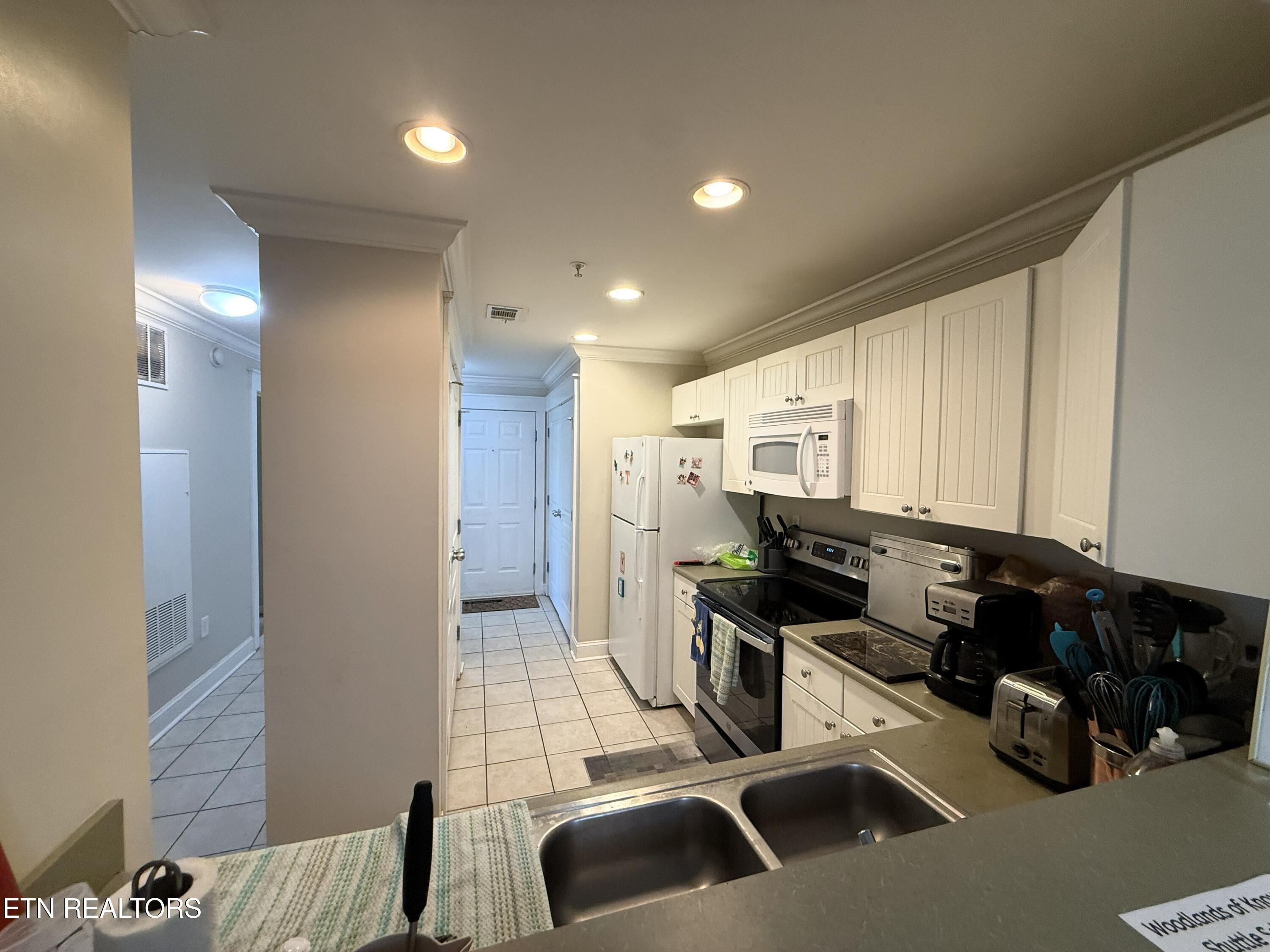 3720 Spruce Ridge Way 2224 Knoxville TN 37920