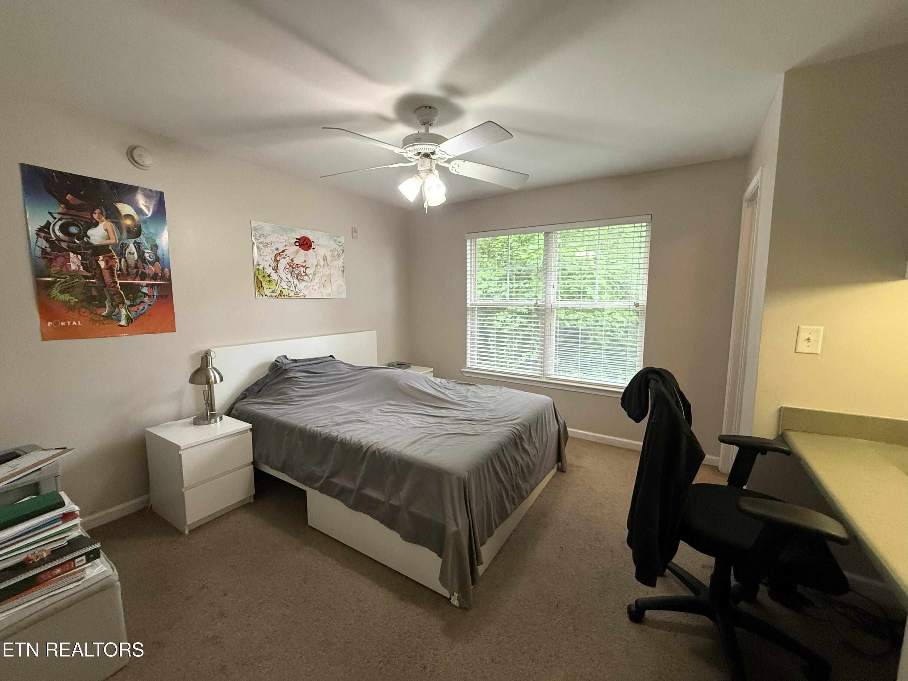 3720 Spruce Ridge Way 2224 Knoxville TN 37920