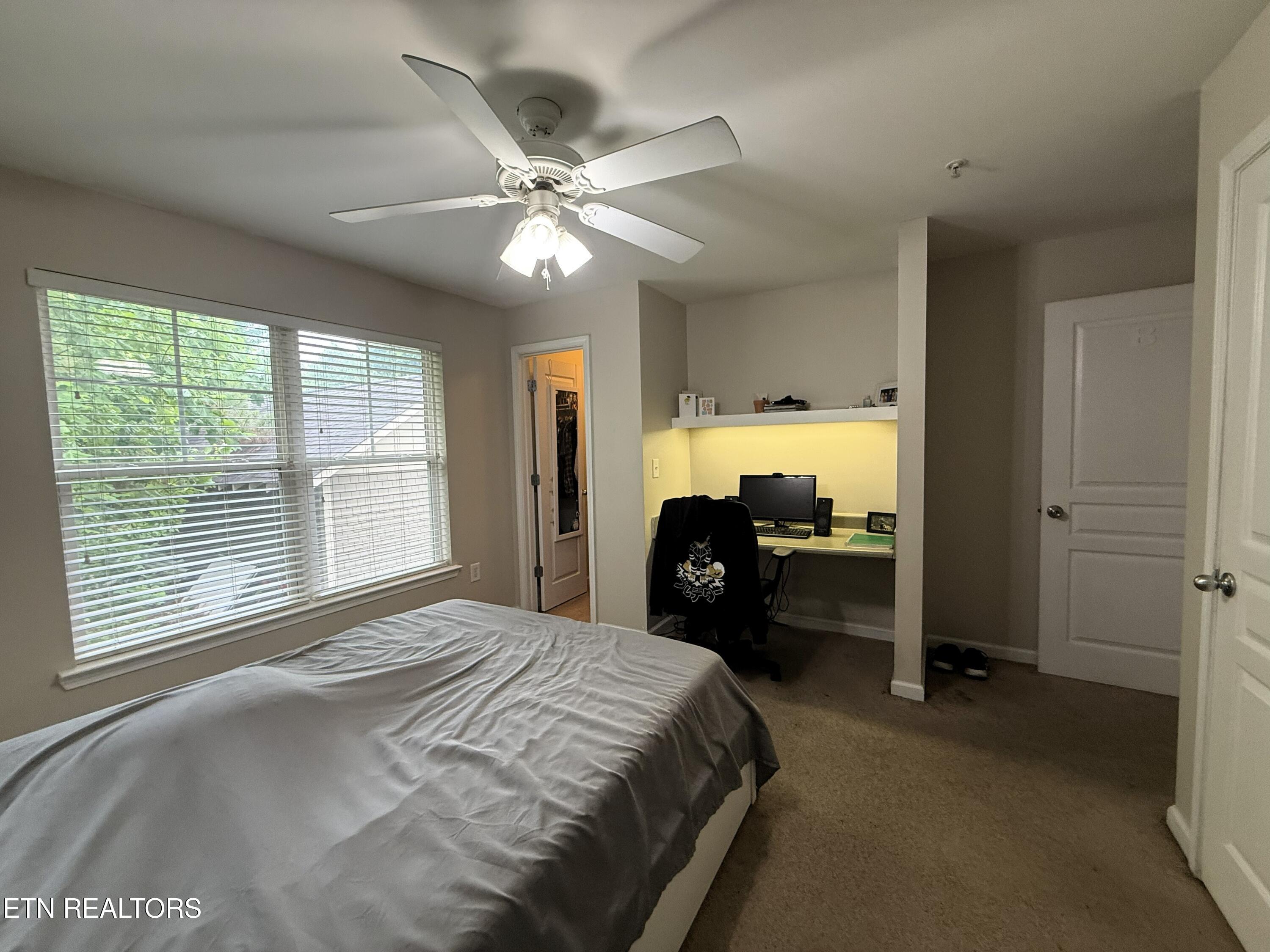 3720 Spruce Ridge Way 2224 Knoxville TN 37920