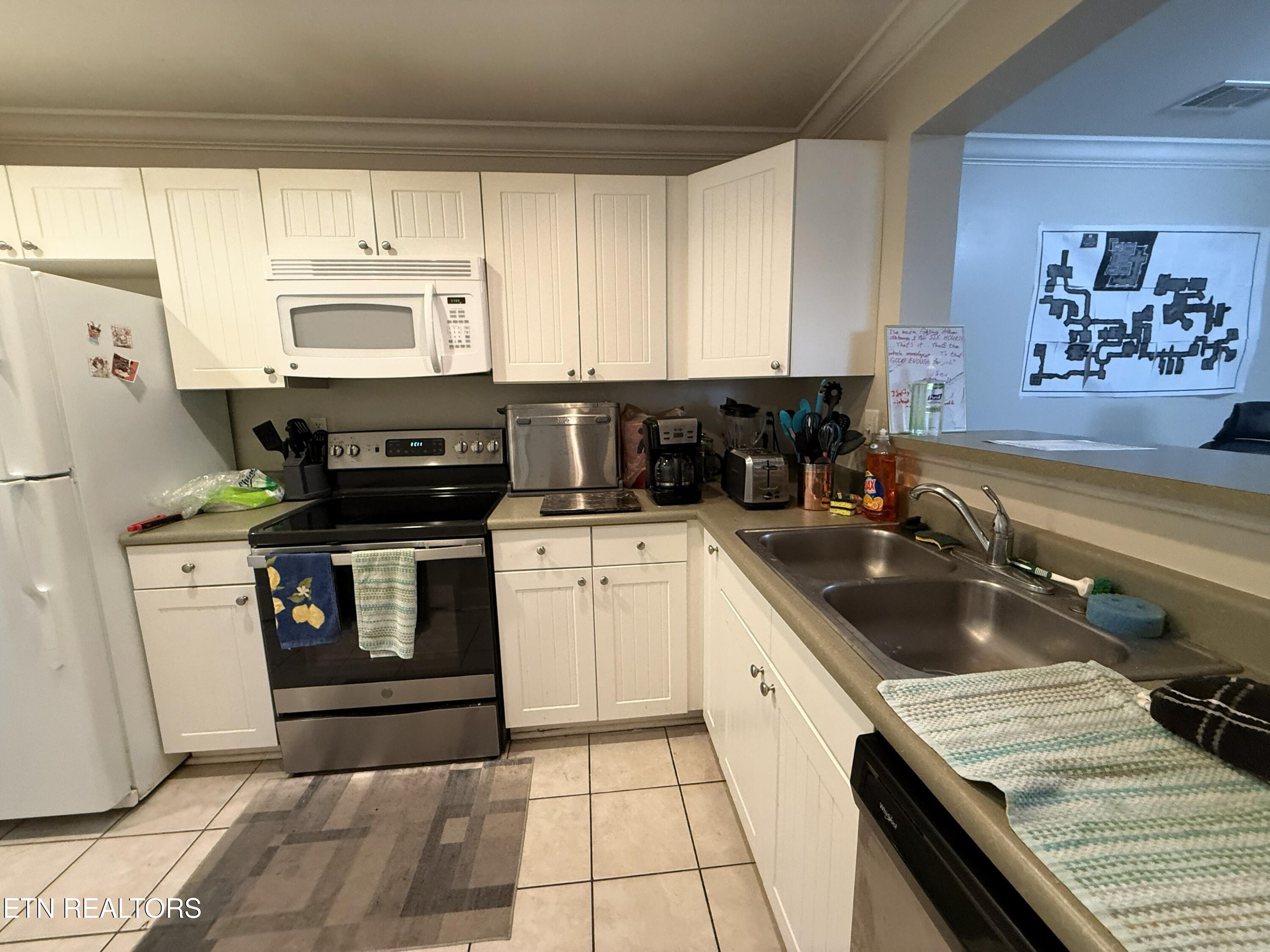3720 Spruce Ridge Way 2224 Knoxville TN 37920