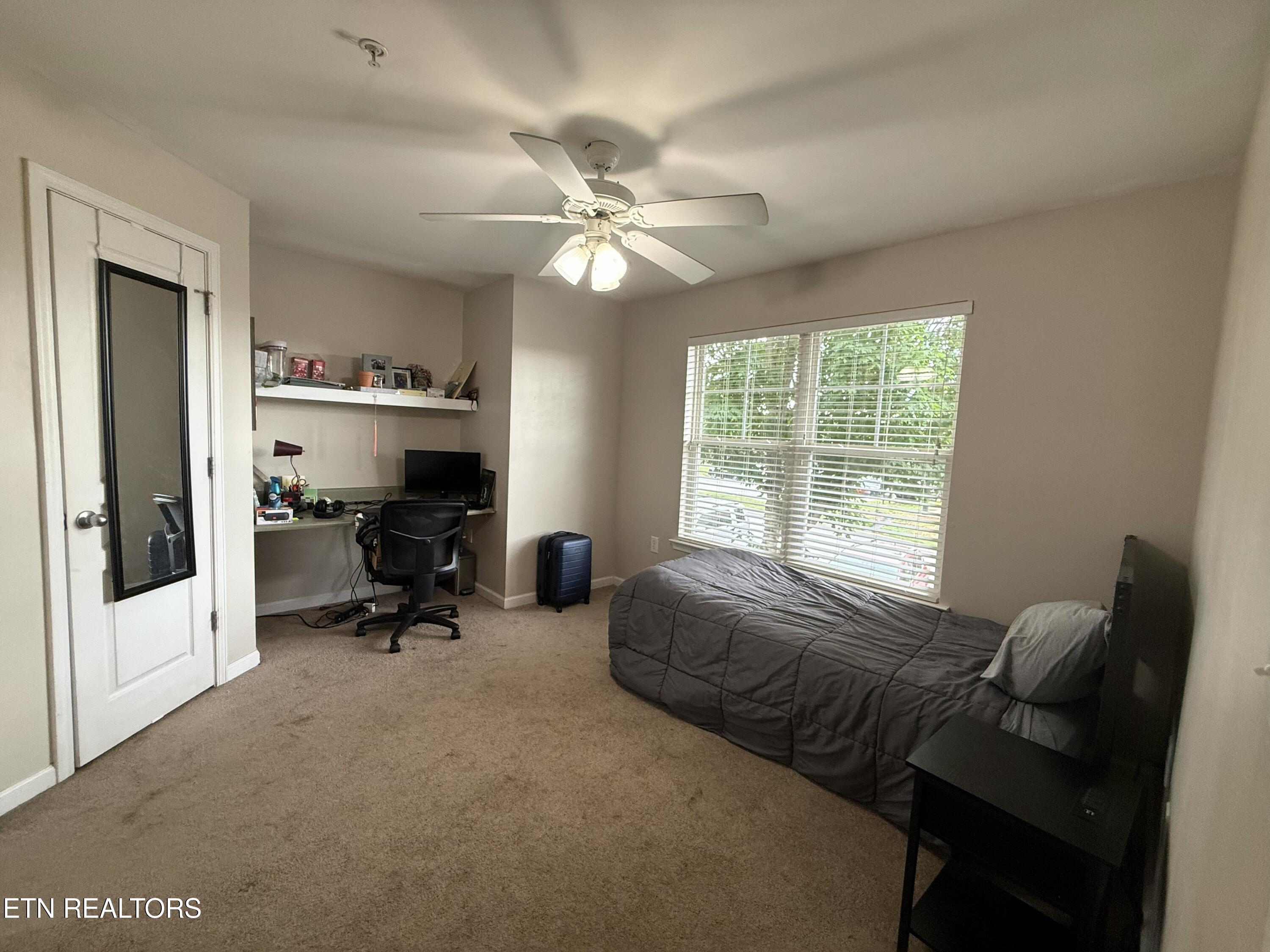 3720 Spruce Ridge Way 2224 Knoxville TN 37920