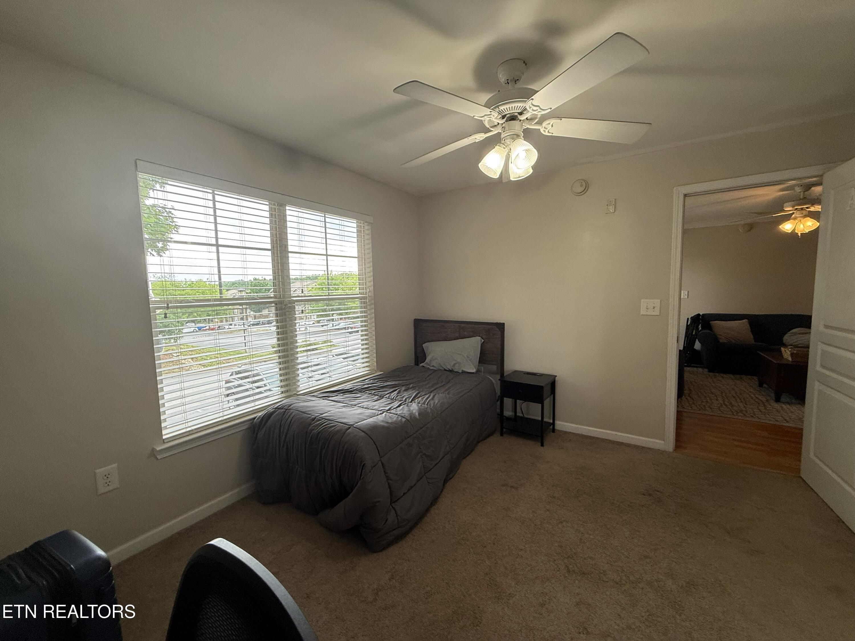 3720 Spruce Ridge Way 2224 Knoxville TN 37920