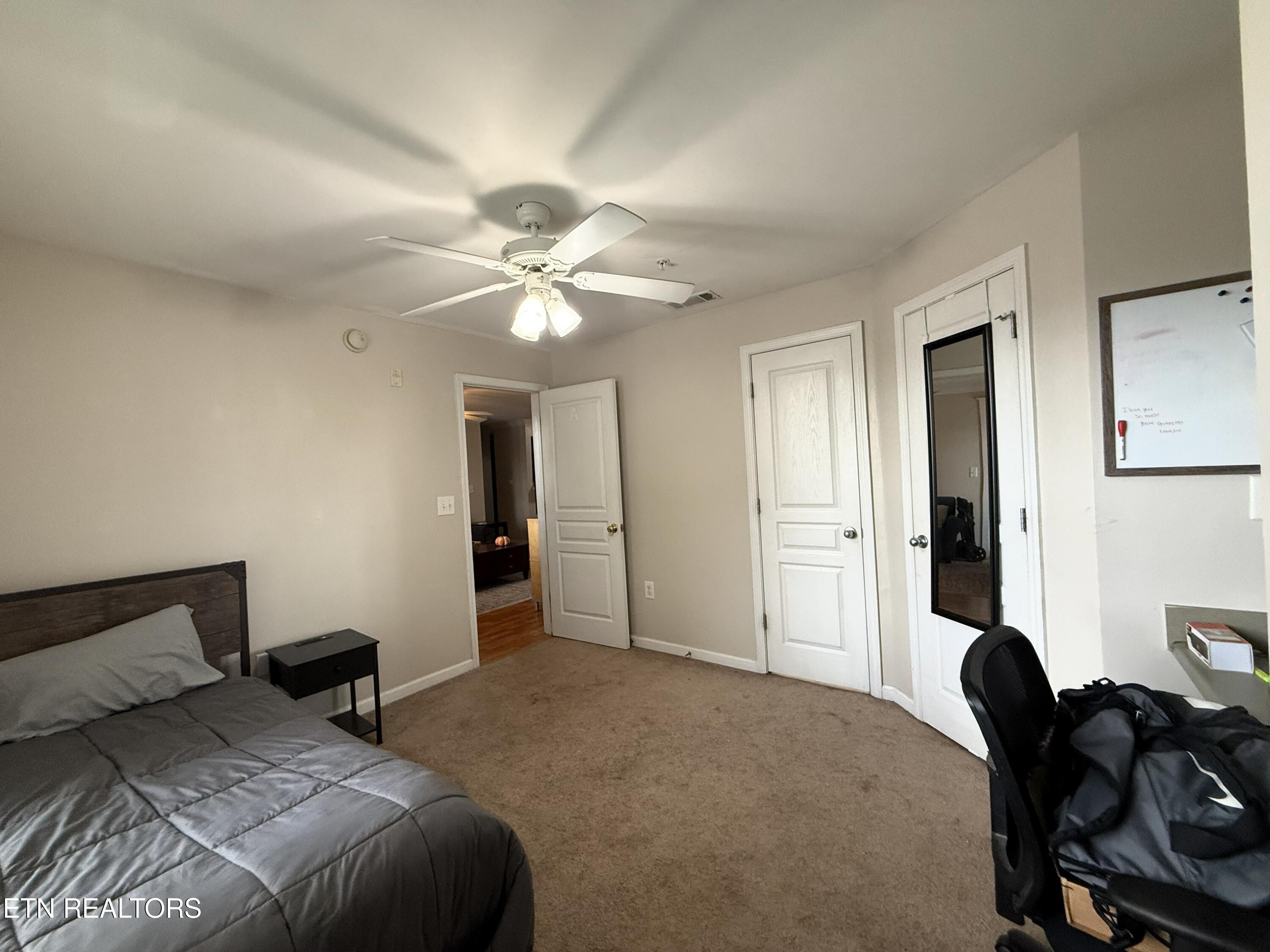 3720 Spruce Ridge Way 2224 Knoxville TN 37920