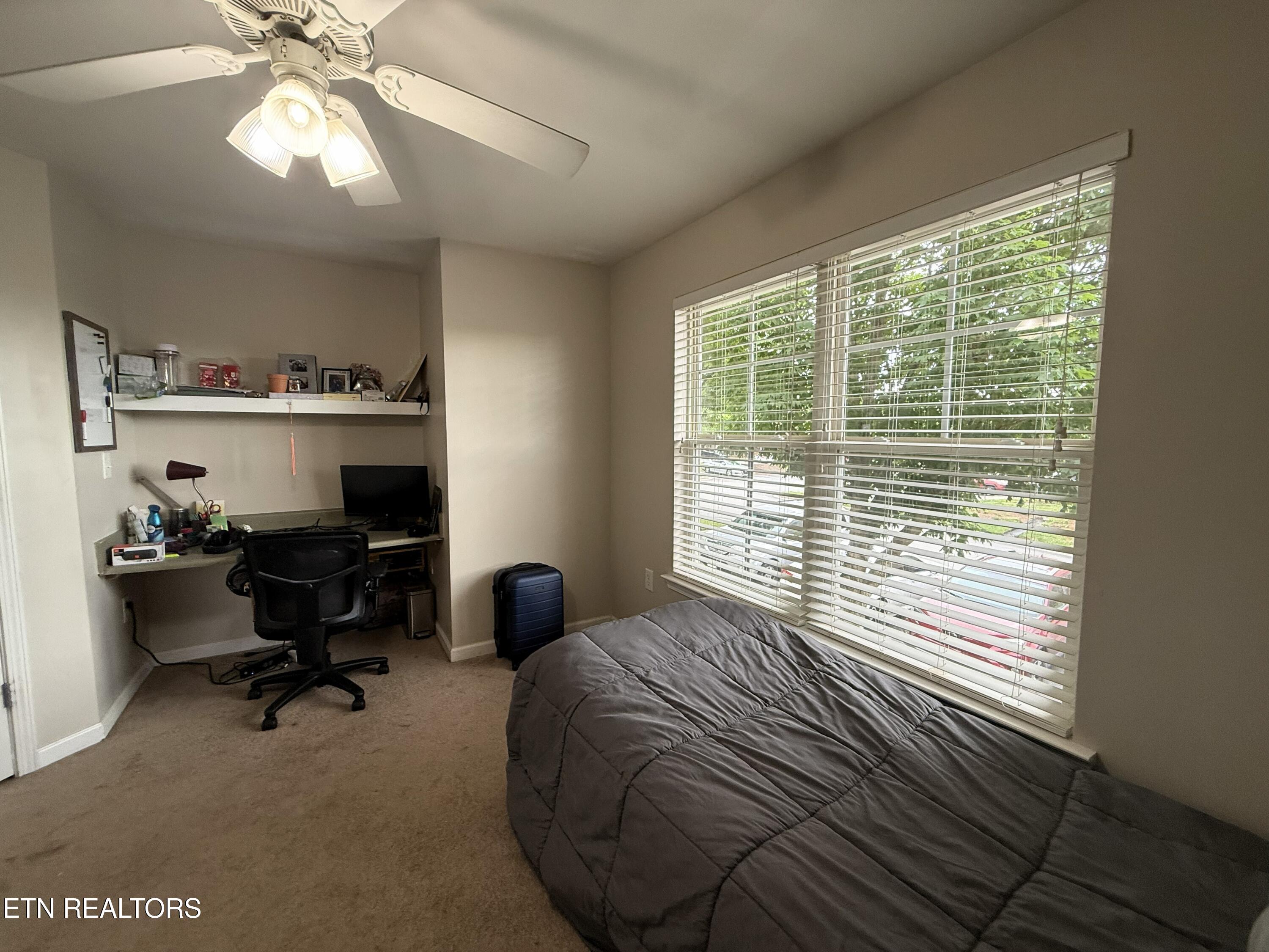3720 Spruce Ridge Way 2224 Knoxville TN 37920