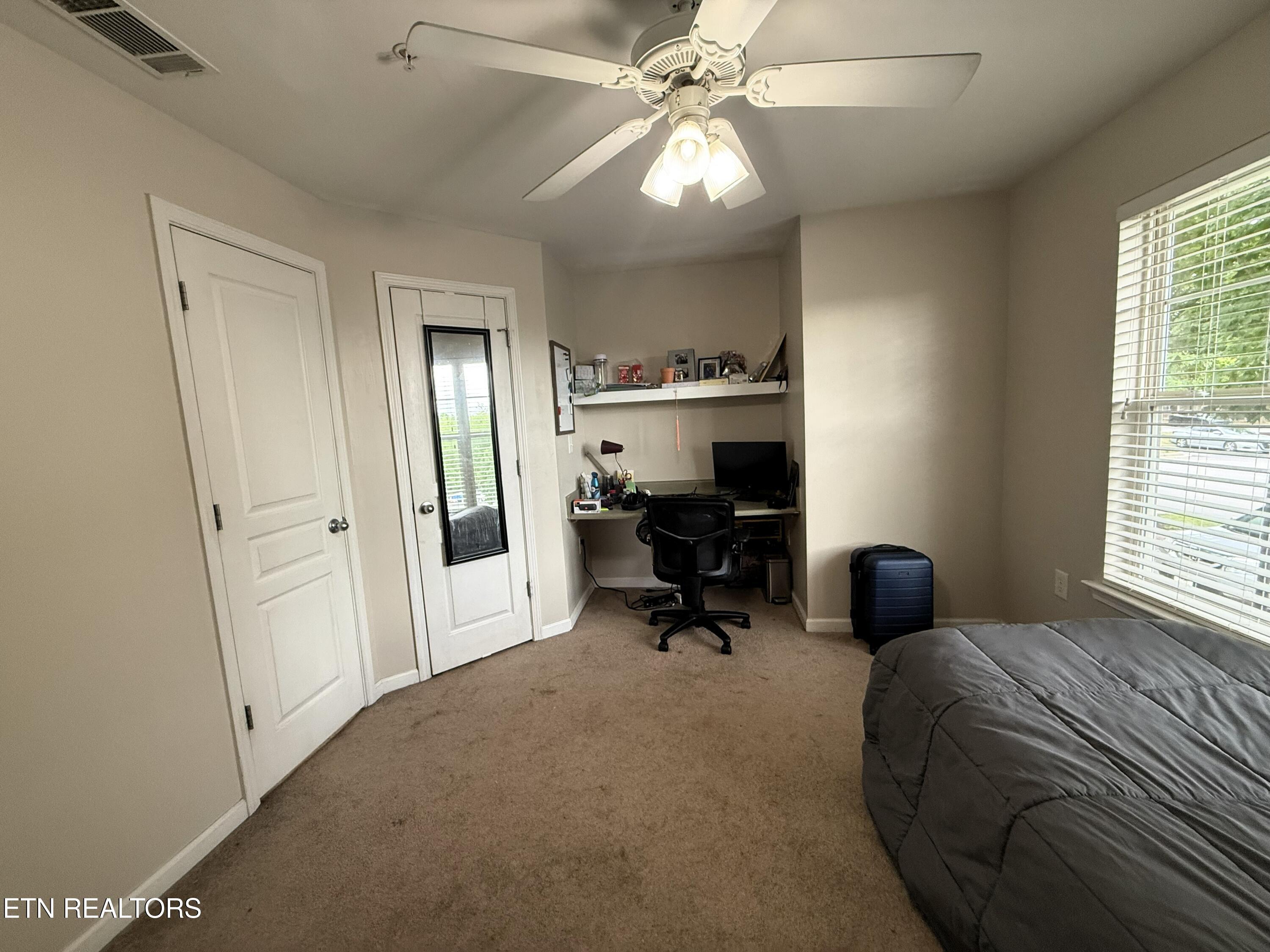 3720 Spruce Ridge Way 2224 Knoxville TN 37920