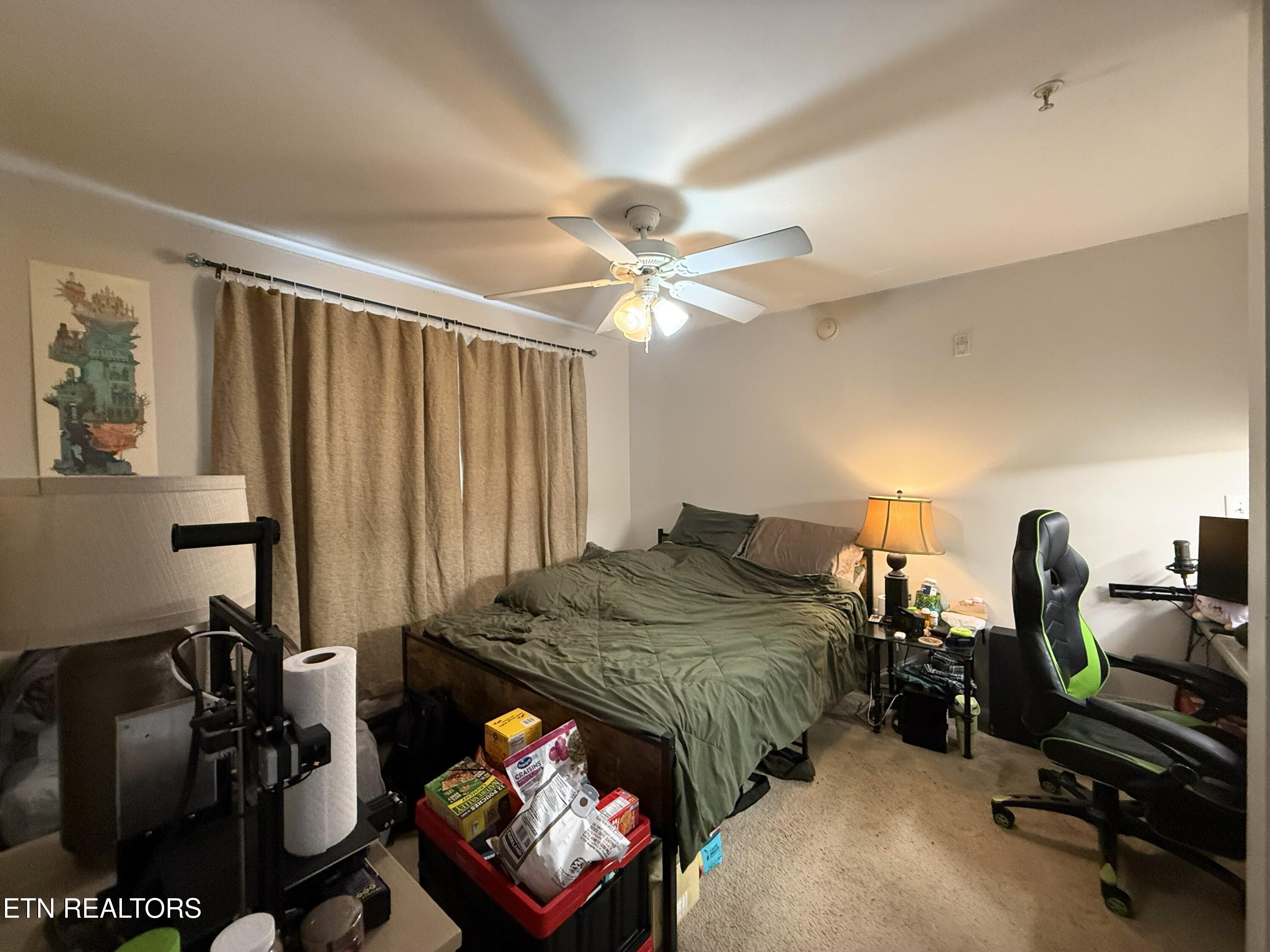 3720 Spruce Ridge Way 2224 Knoxville TN 37920