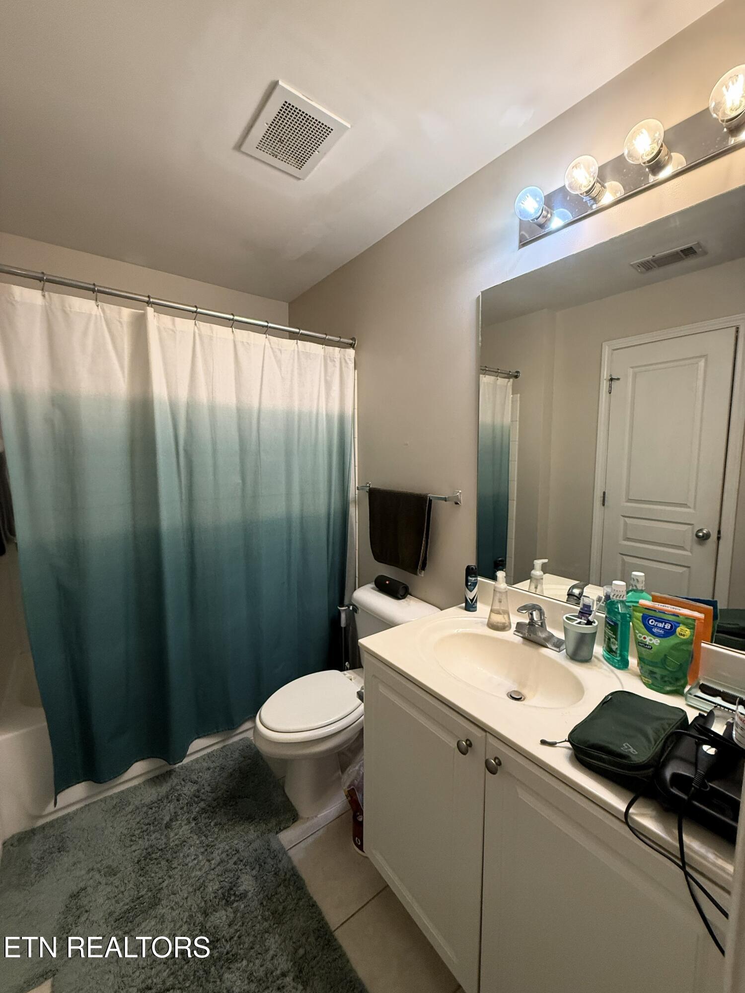 3720 Spruce Ridge Way 2224 Knoxville TN 37920