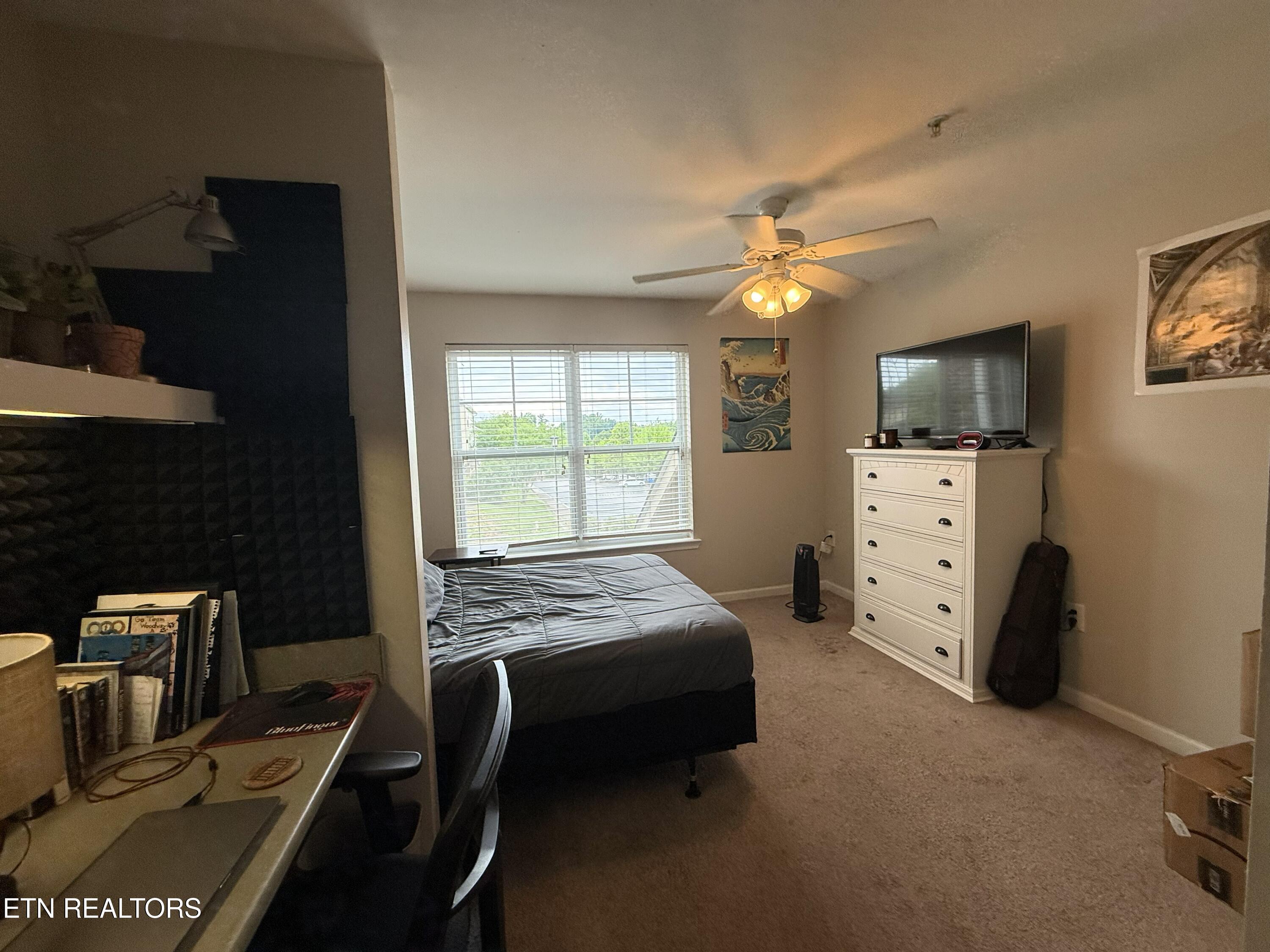 3720 Spruce Ridge Way 2224 Knoxville TN 37920