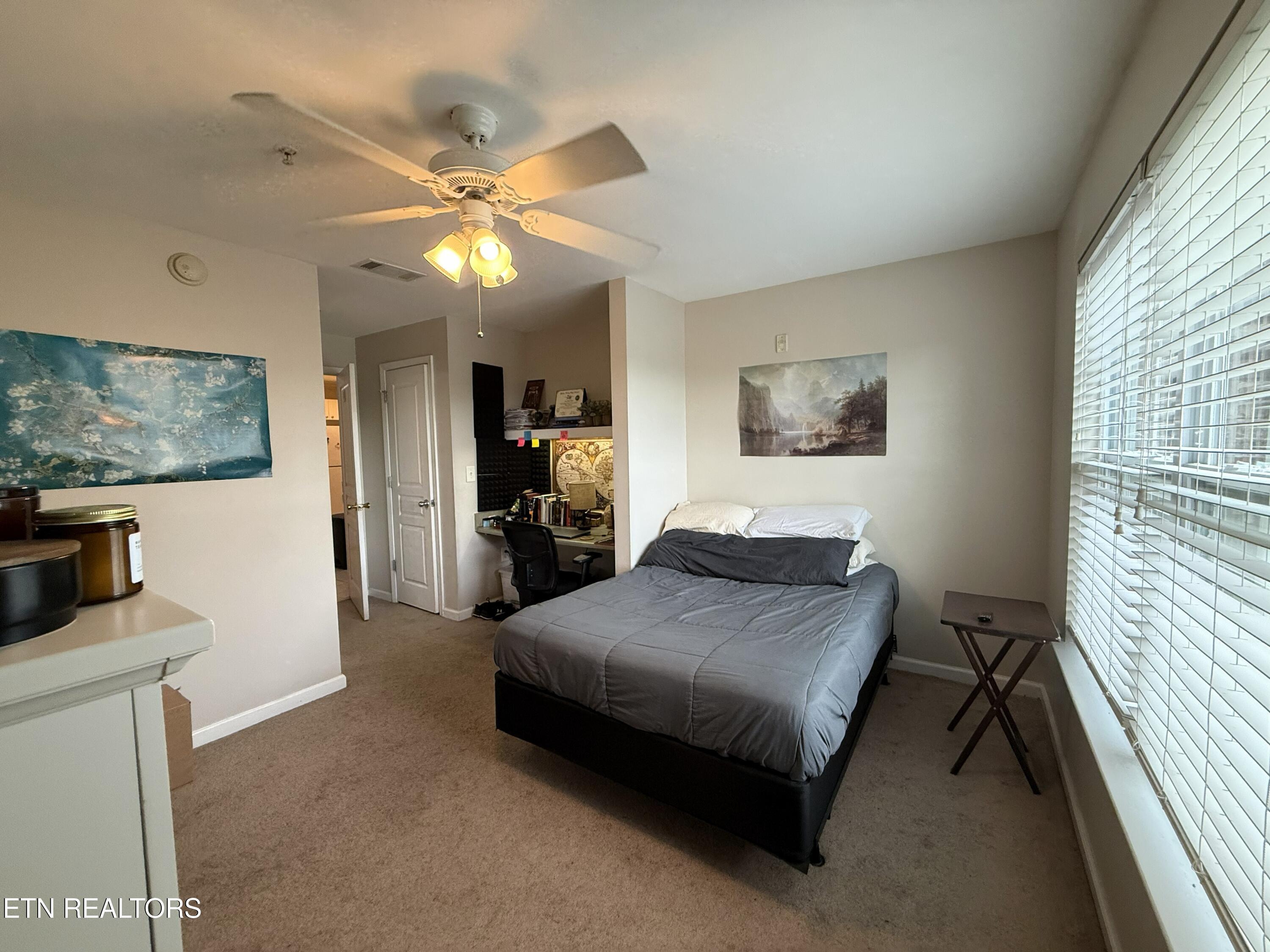 3720 Spruce Ridge Way 2224 Knoxville TN 37920
