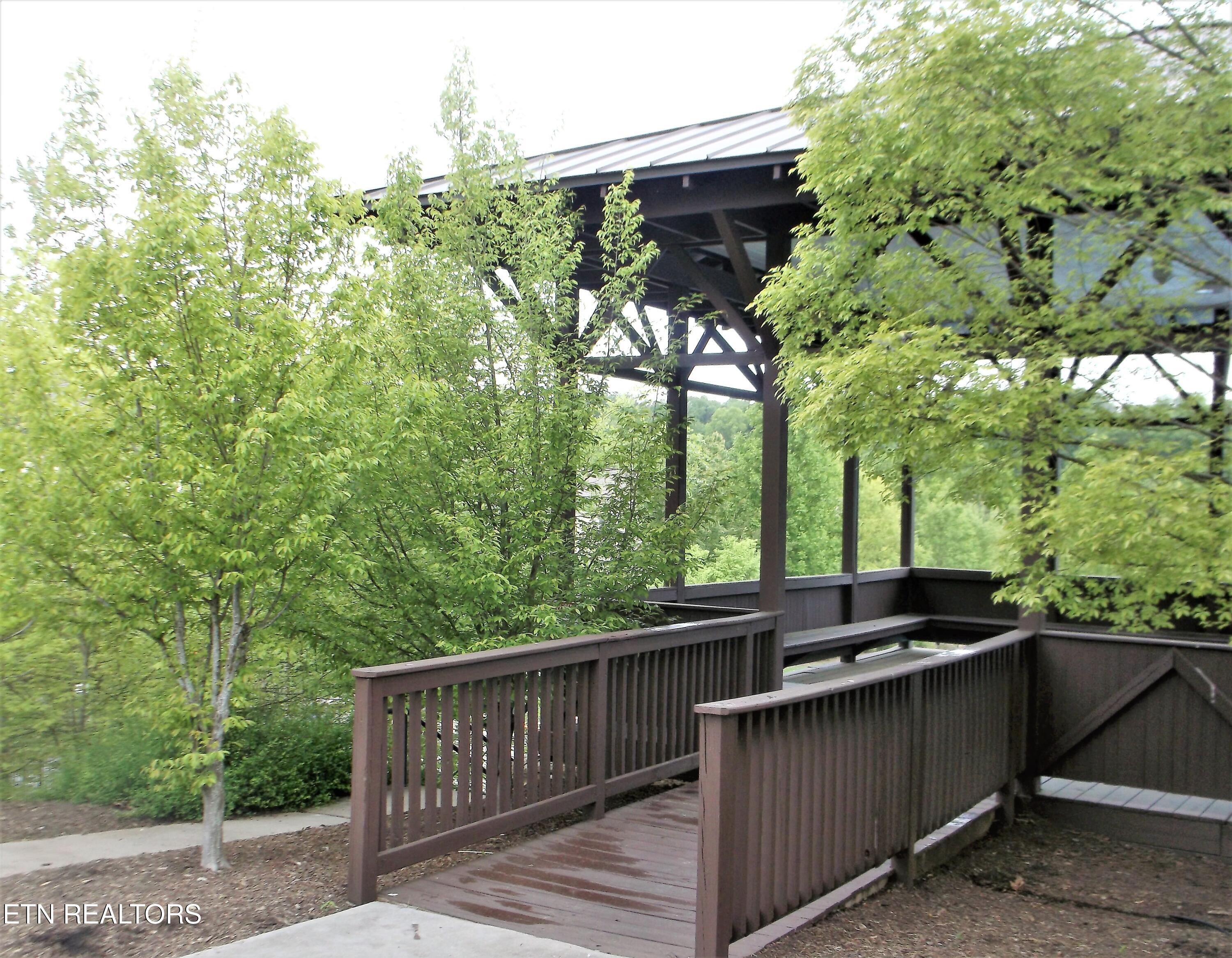 3720 Spruce Ridge Way 2224 Knoxville TN 37920