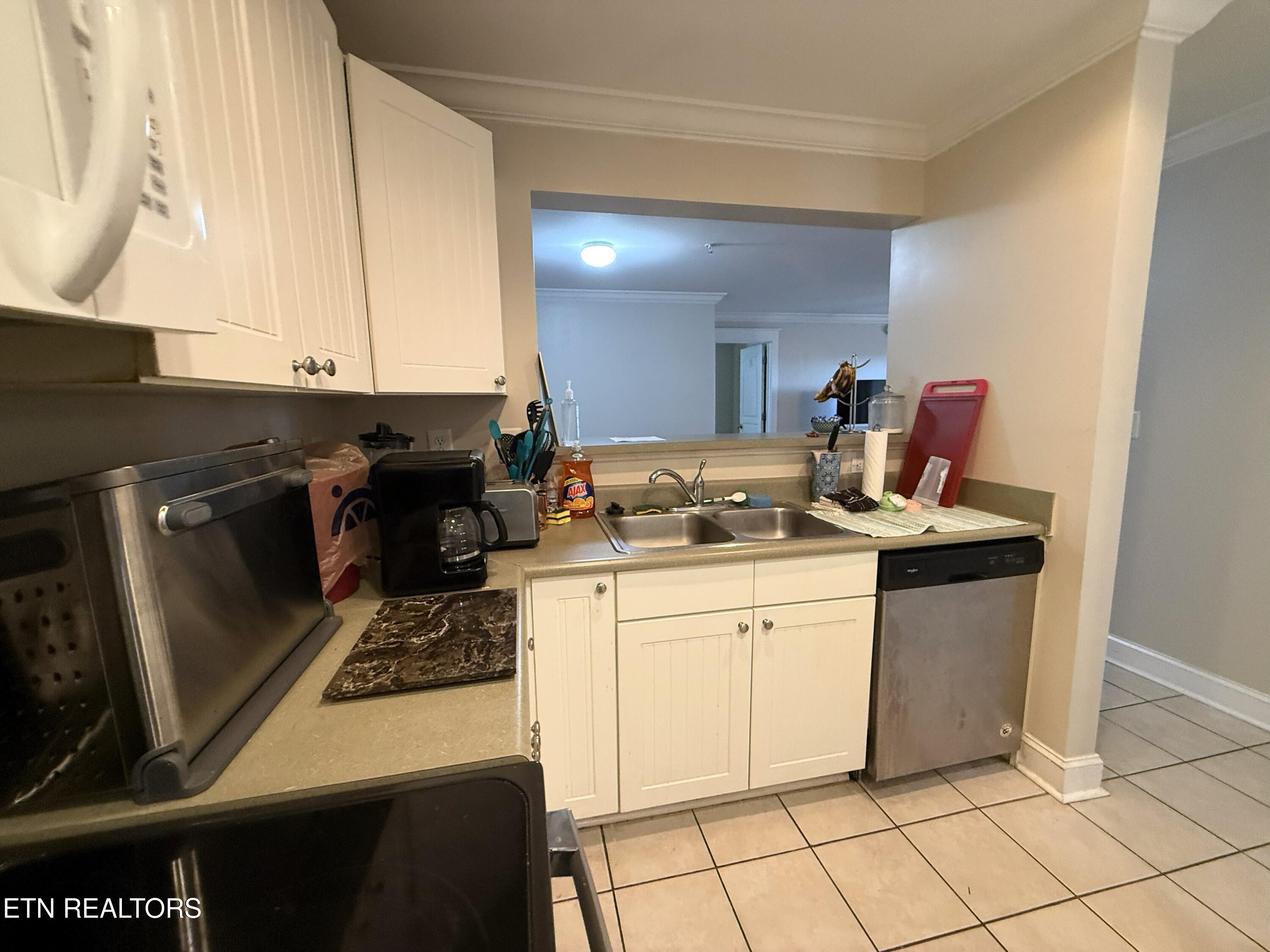 3720 Spruce Ridge Way 2224 Knoxville TN 37920