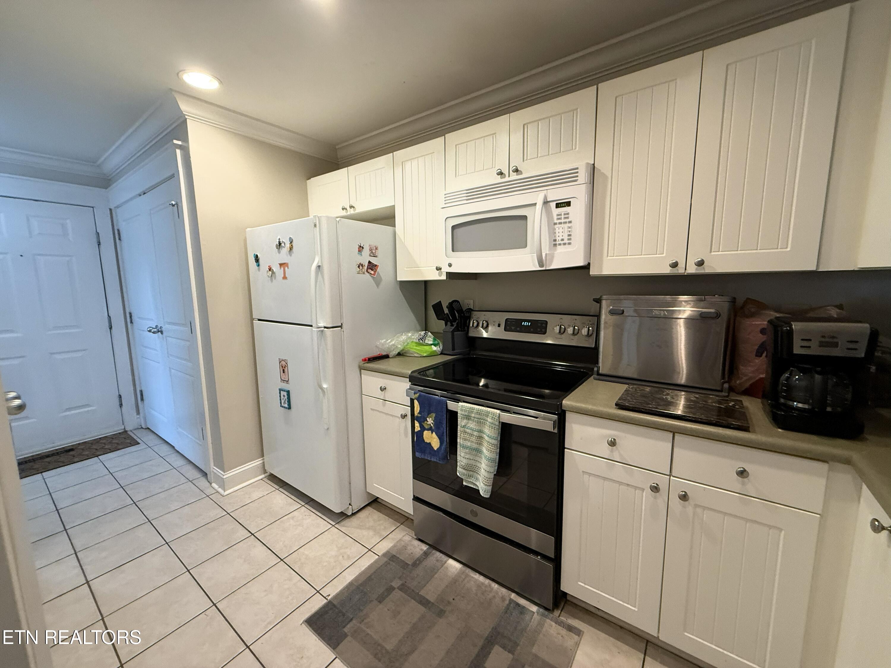 3720 Spruce Ridge Way 2224 Knoxville TN 37920