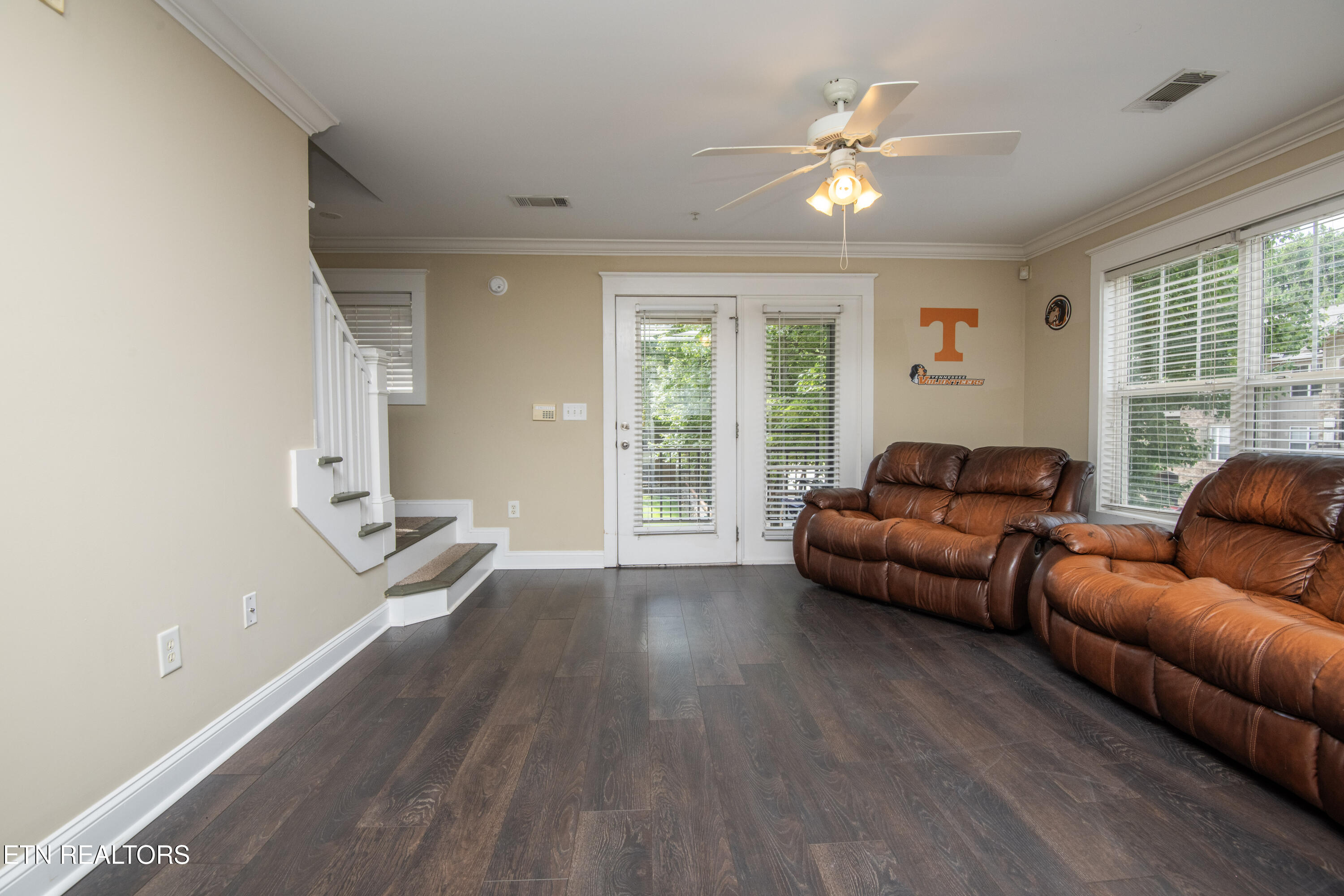 3940 Cherokee Woods Way Knoxville TN 37920