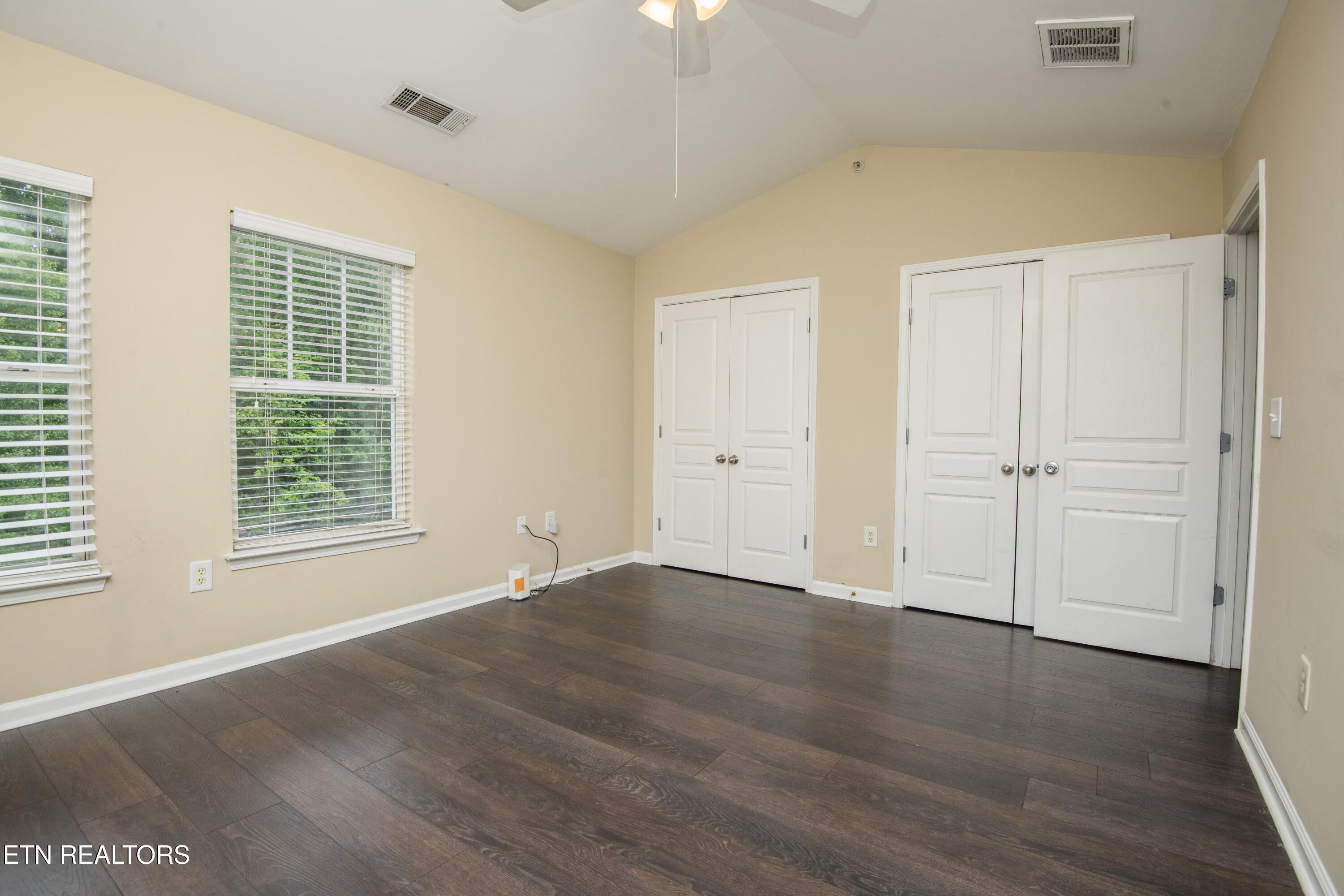3940 Cherokee Woods Way Knoxville TN 37920
