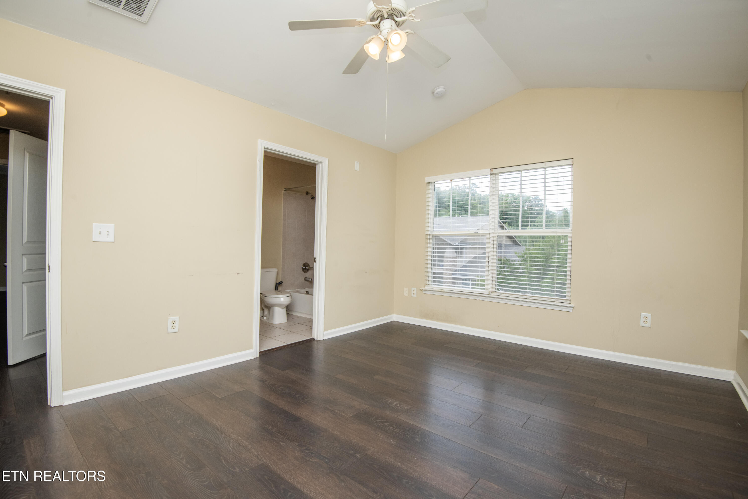 3940 Cherokee Woods Way Knoxville TN 37920
