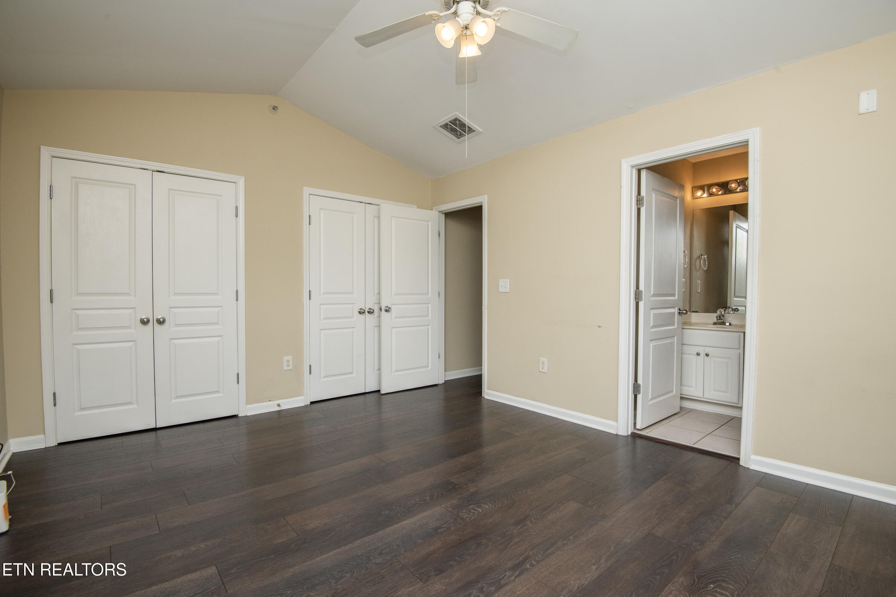 3940 Cherokee Woods Way Knoxville TN 37920