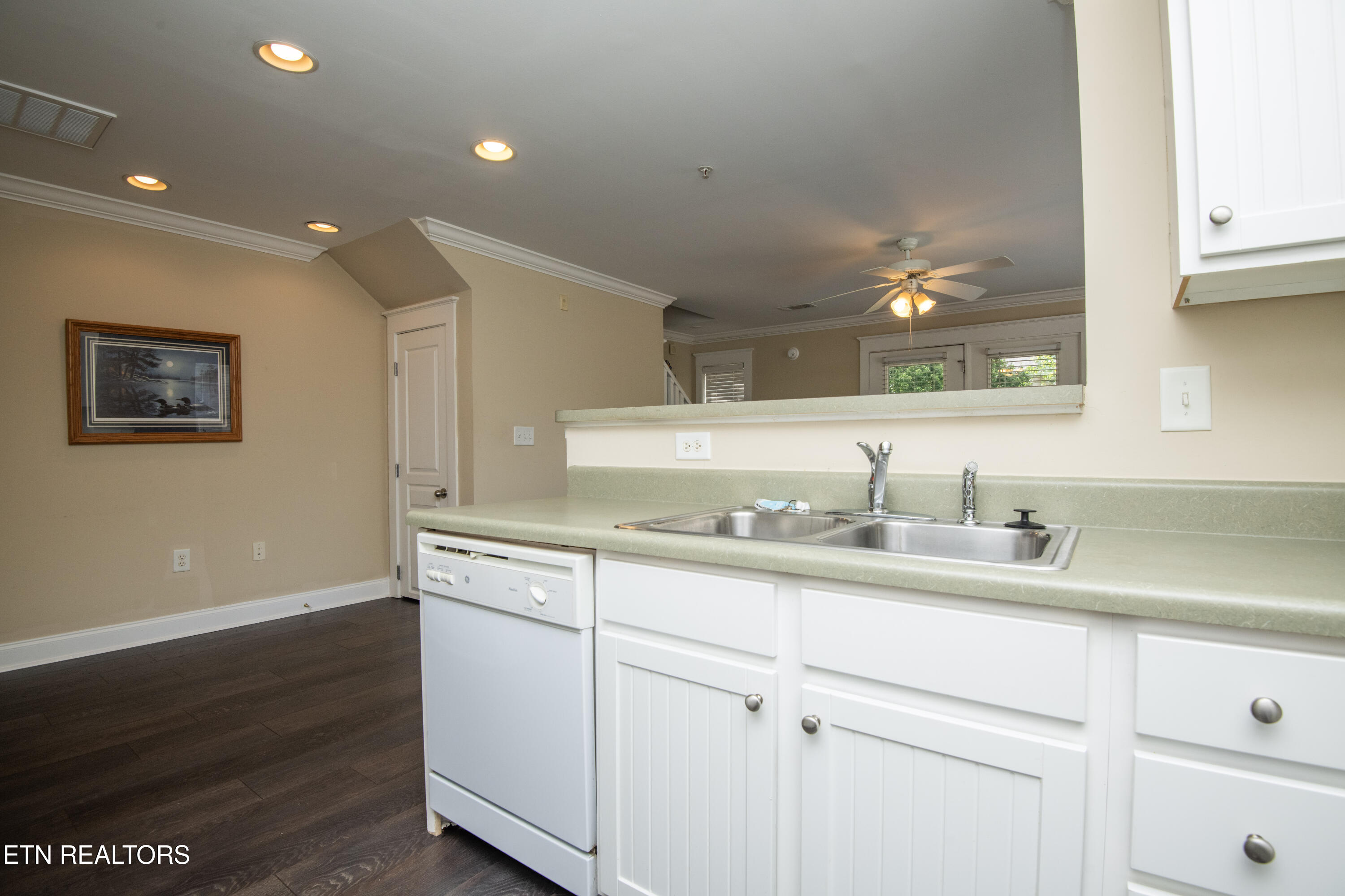 3940 Cherokee Woods Way Knoxville TN 37920