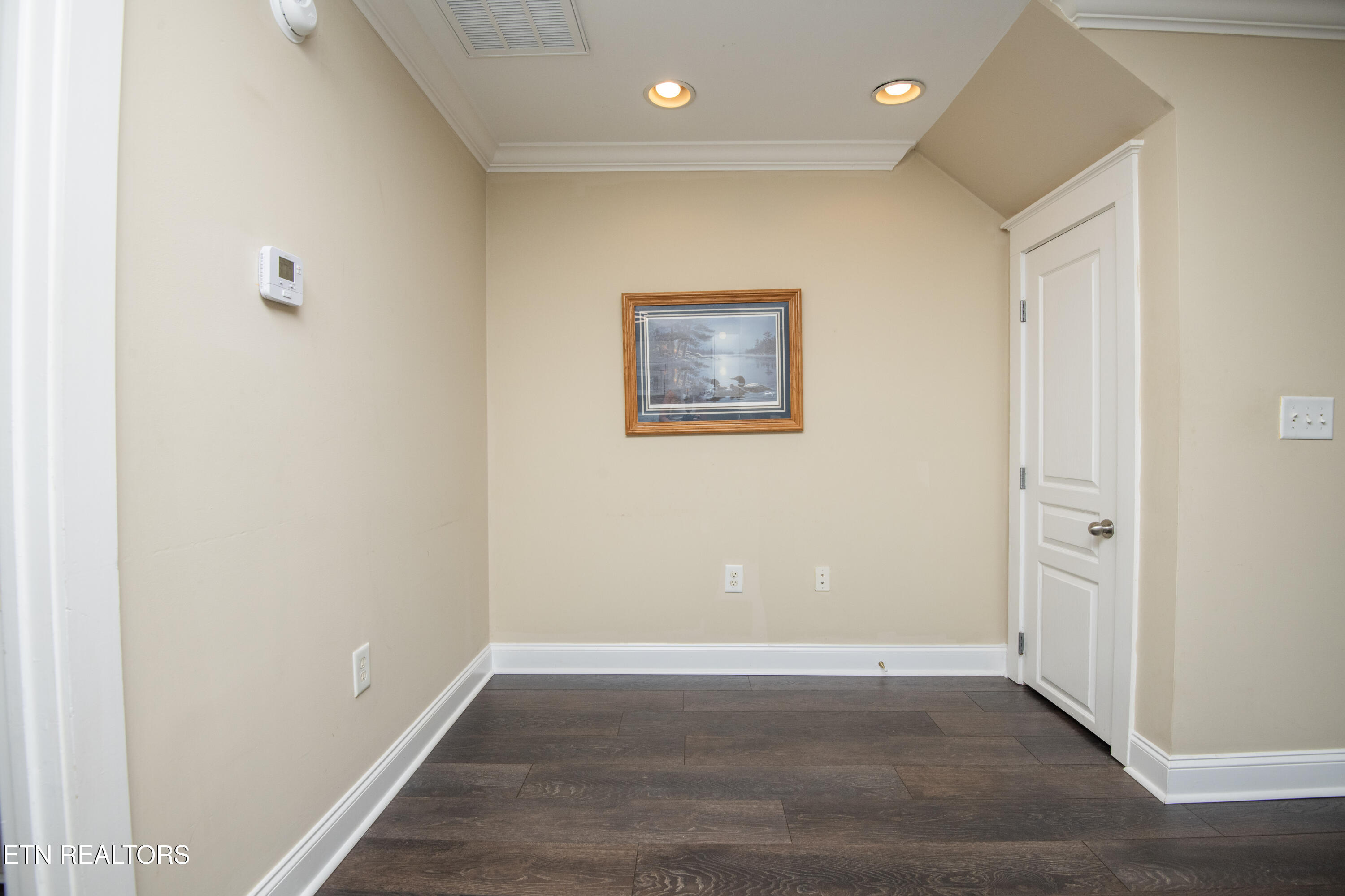 3940 Cherokee Woods Way Knoxville TN 37920