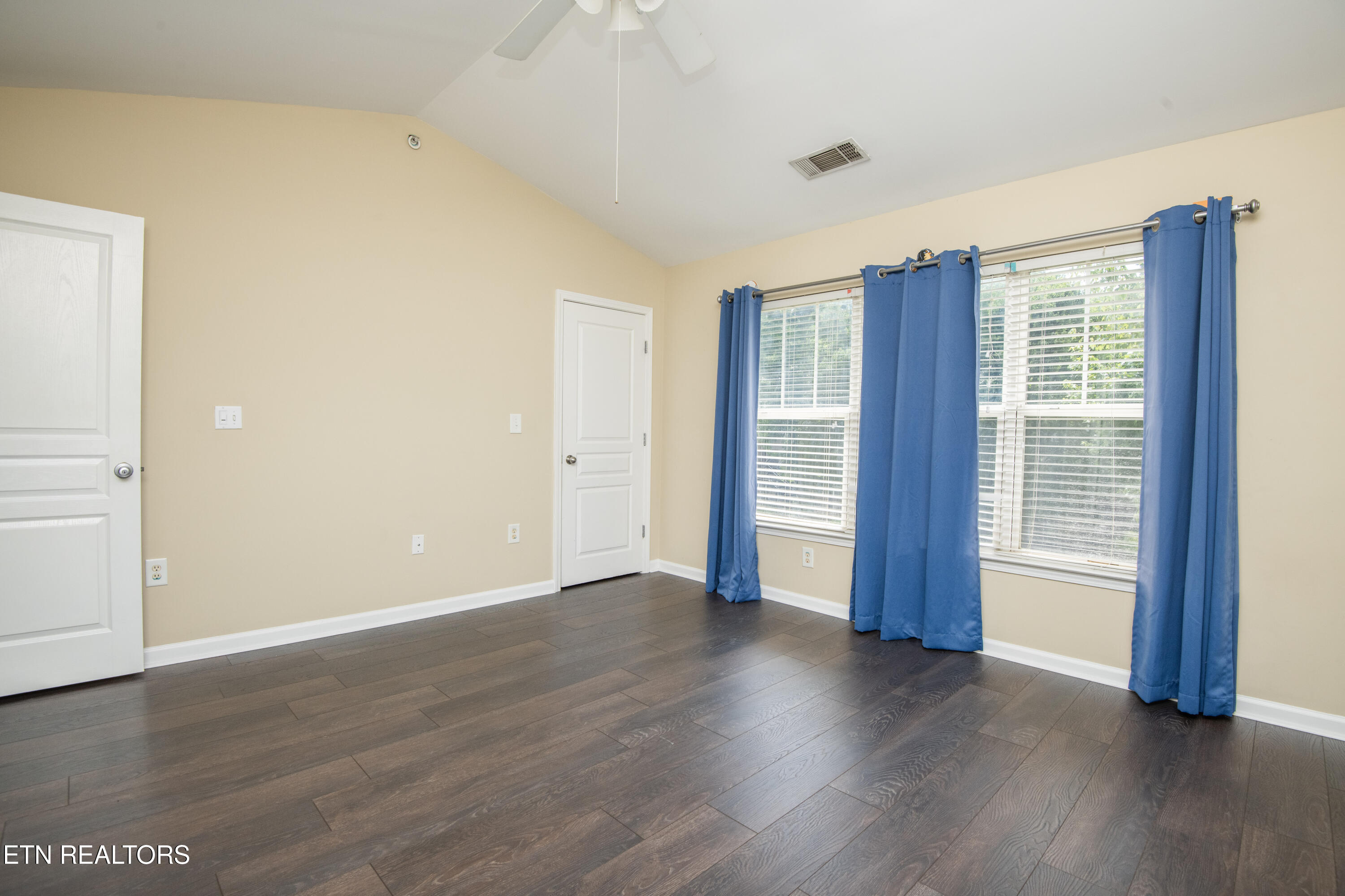 3940 Cherokee Woods Way Knoxville TN 37920