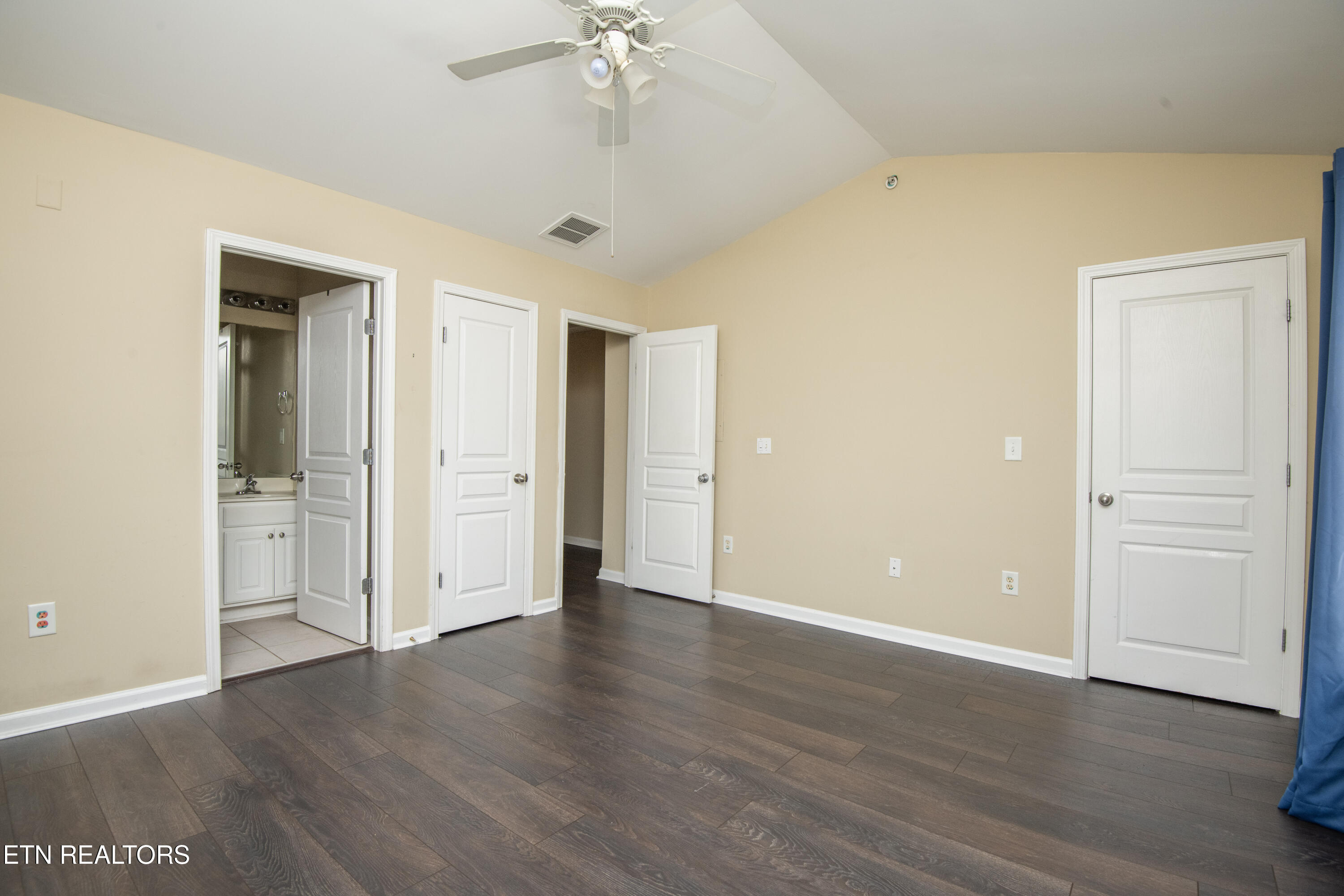 3940 Cherokee Woods Way Knoxville TN 37920