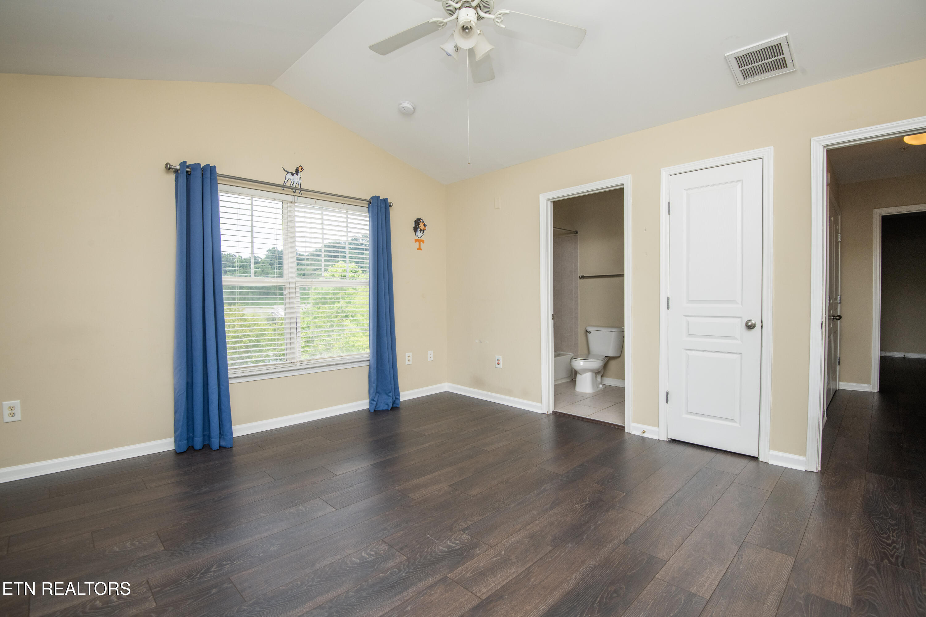 3940 Cherokee Woods Way Knoxville TN 37920