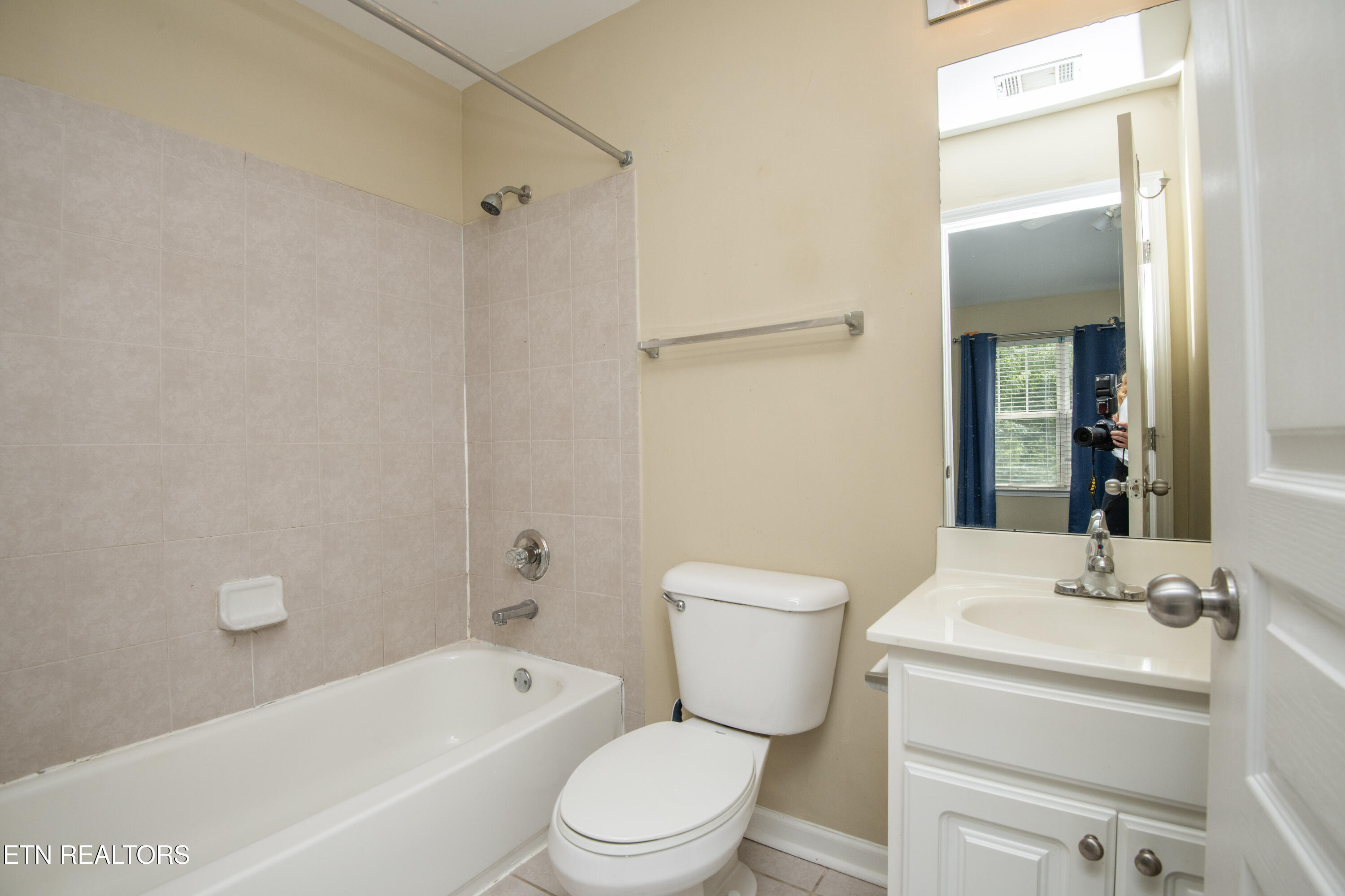 3940 Cherokee Woods Way Knoxville TN 37920