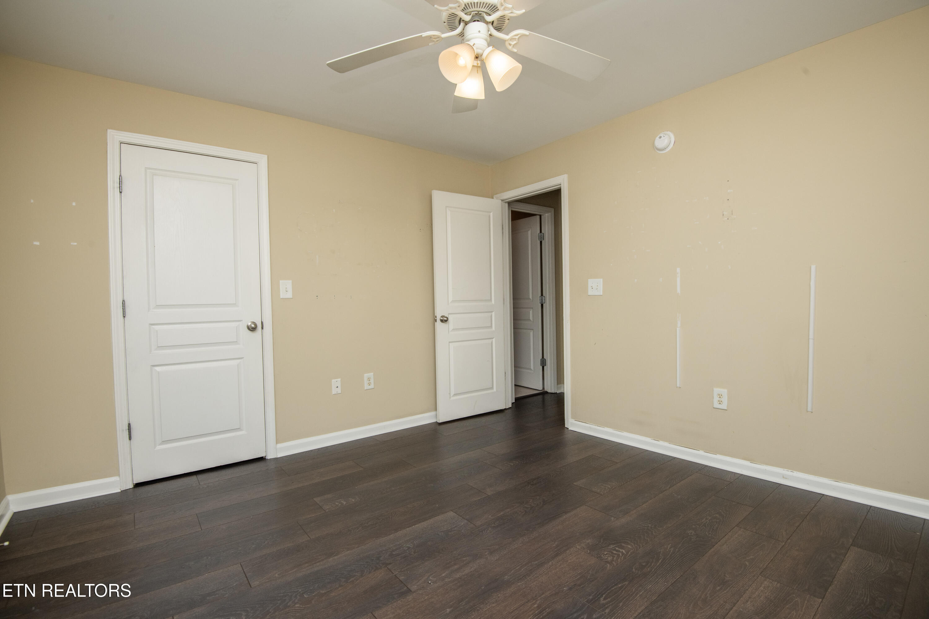 3940 Cherokee Woods Way Knoxville TN 37920