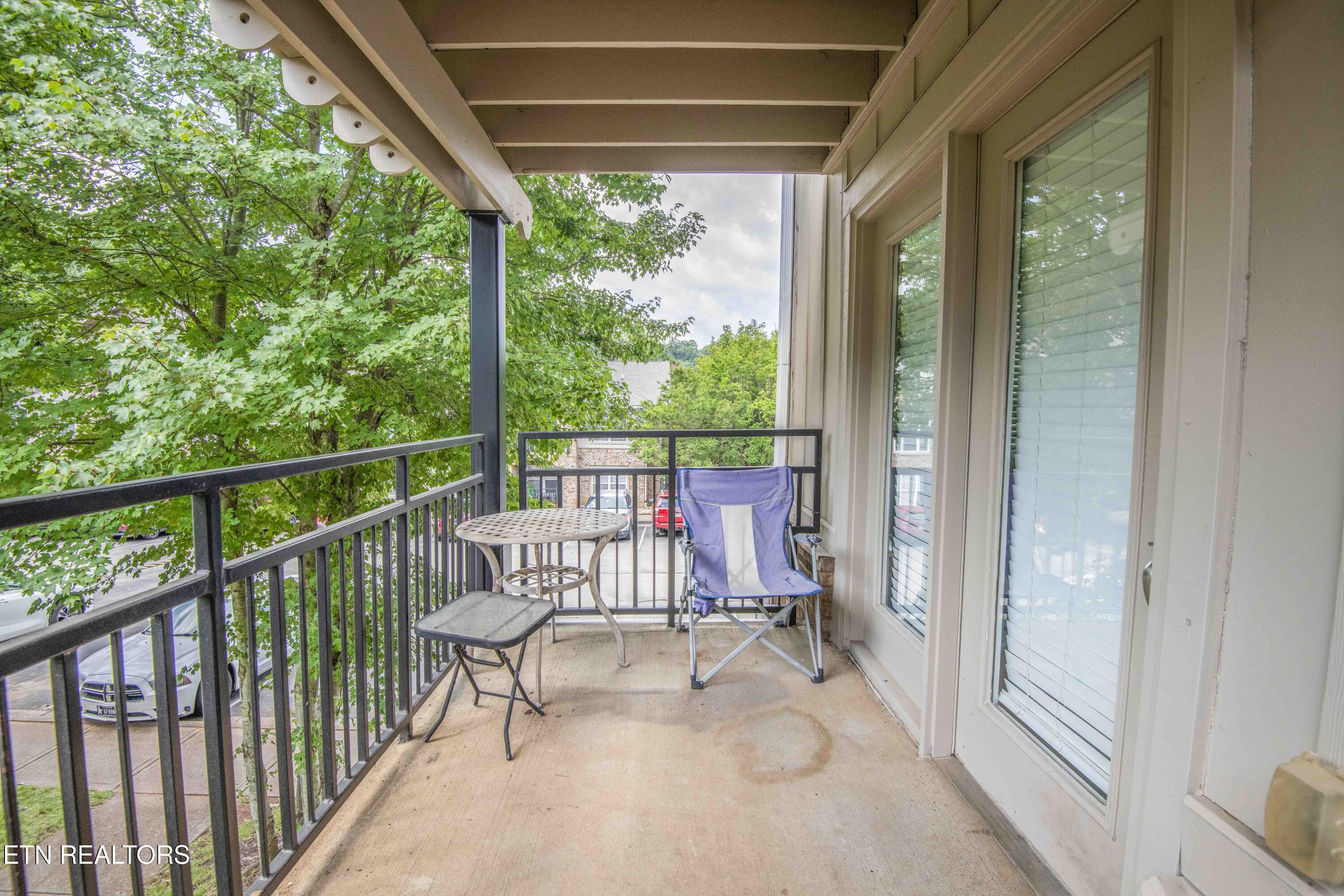 3940 Cherokee Woods Way Knoxville TN 37920