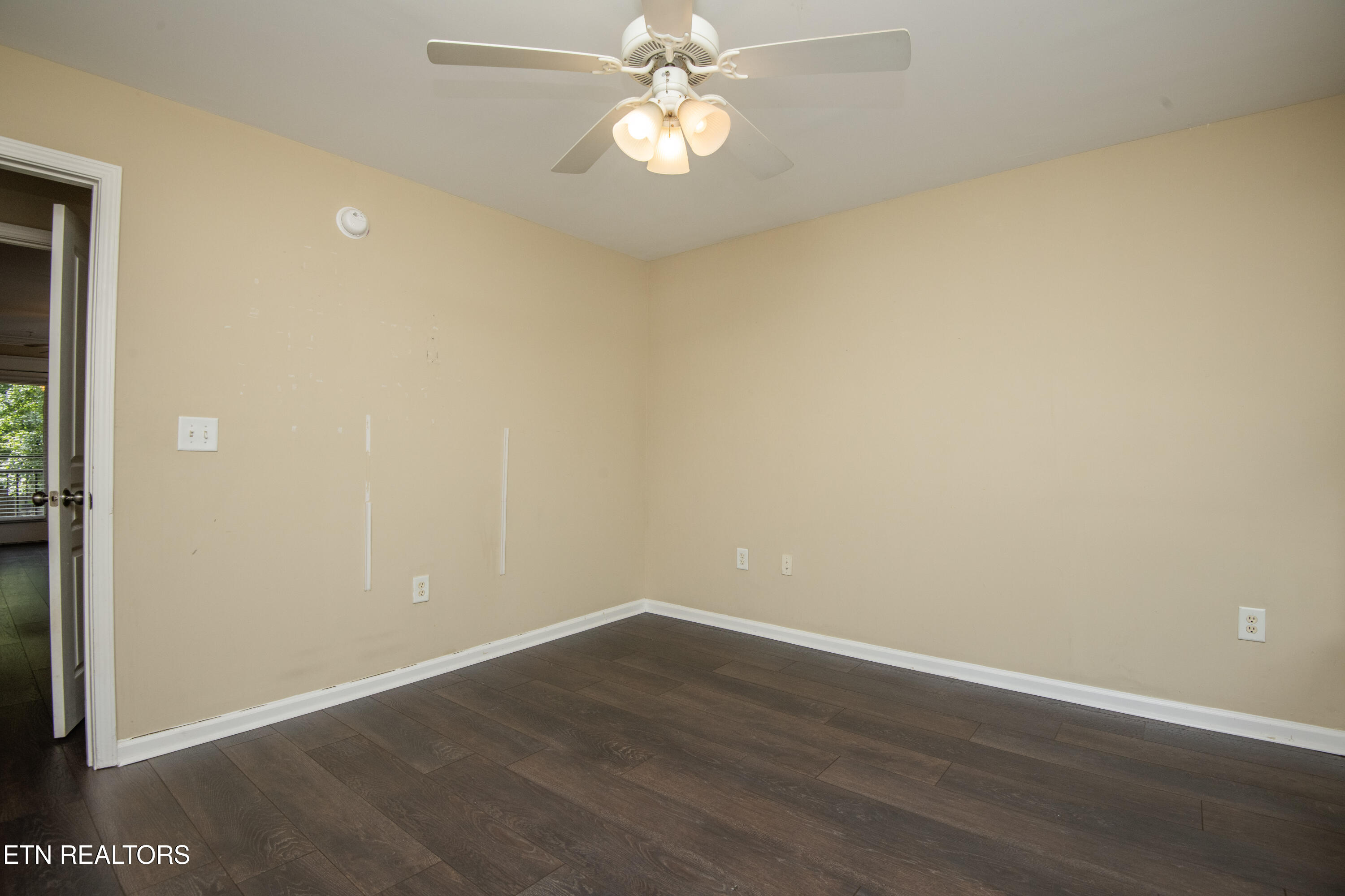 3940 Cherokee Woods Way Knoxville TN 37920