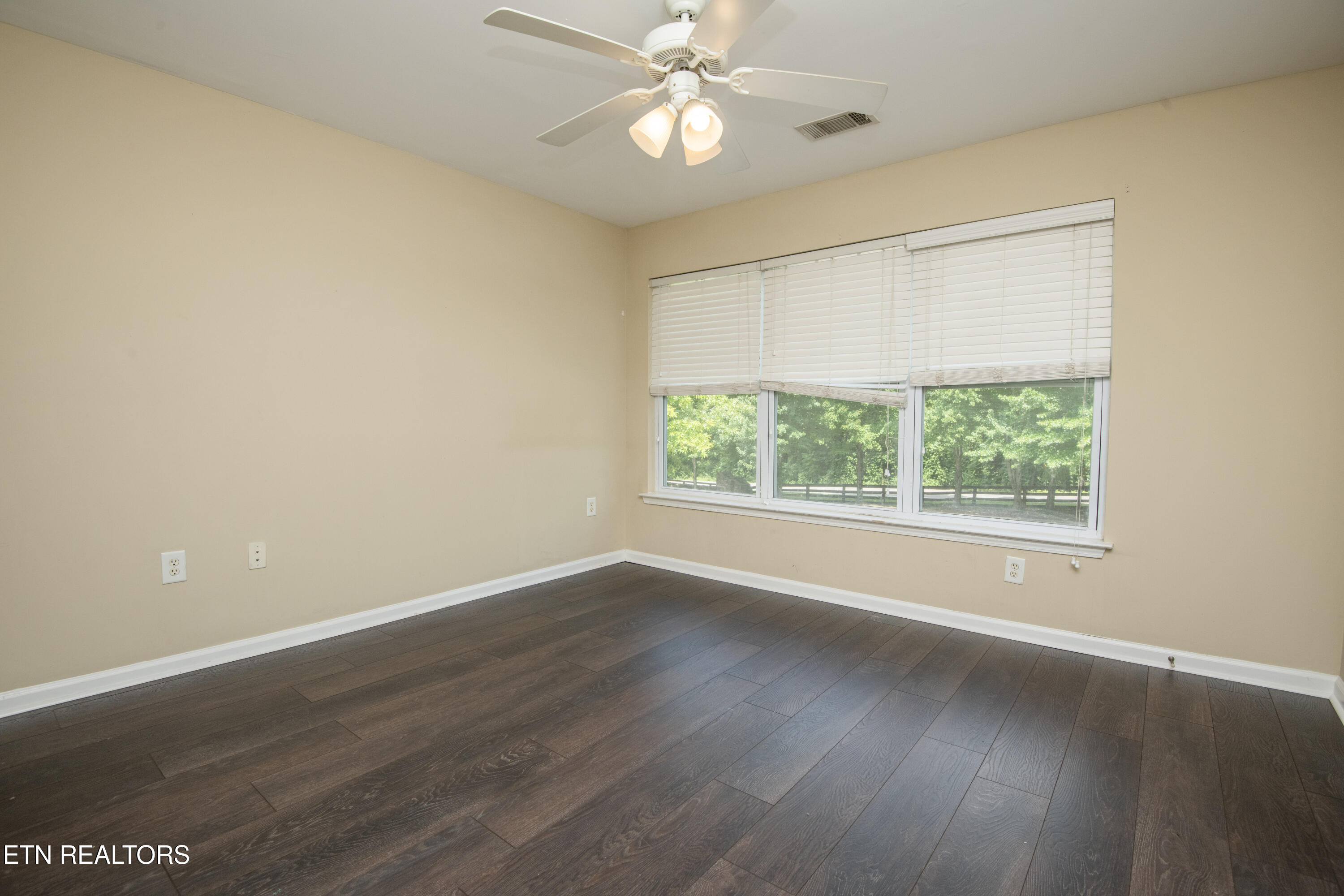 3940 Cherokee Woods Way Knoxville TN 37920