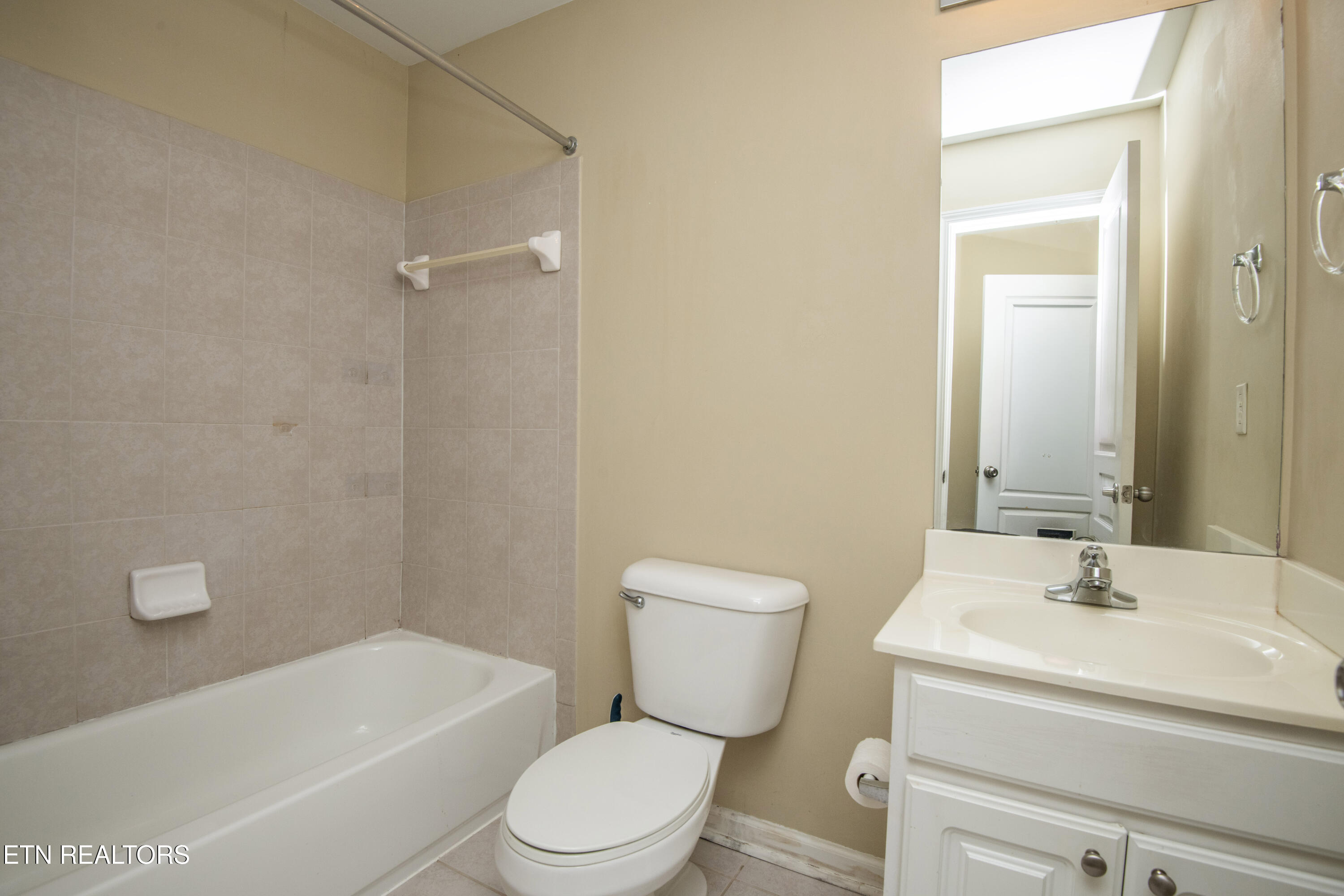 3940 Cherokee Woods Way Knoxville TN 37920