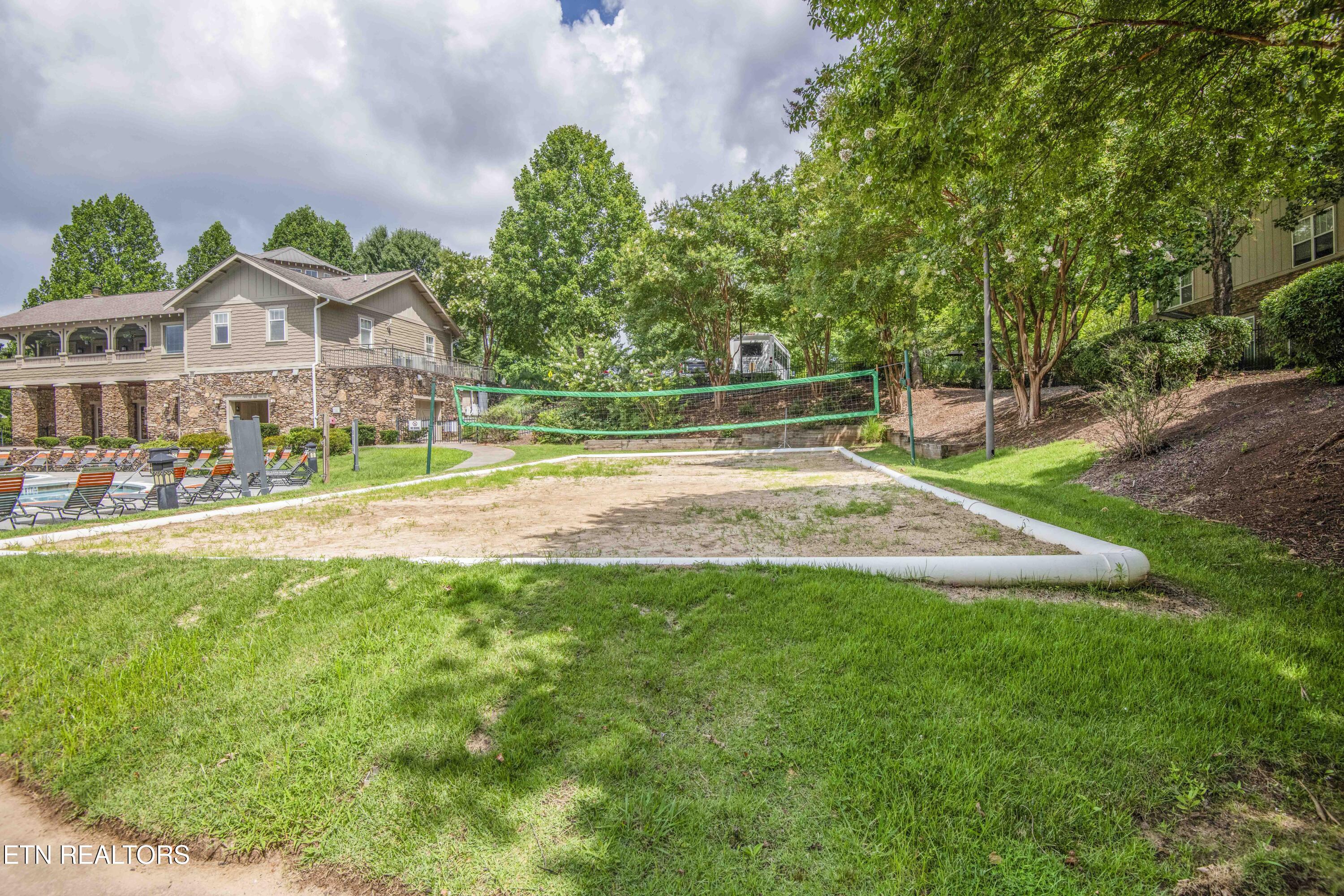 3940 Cherokee Woods Way Knoxville TN 37920