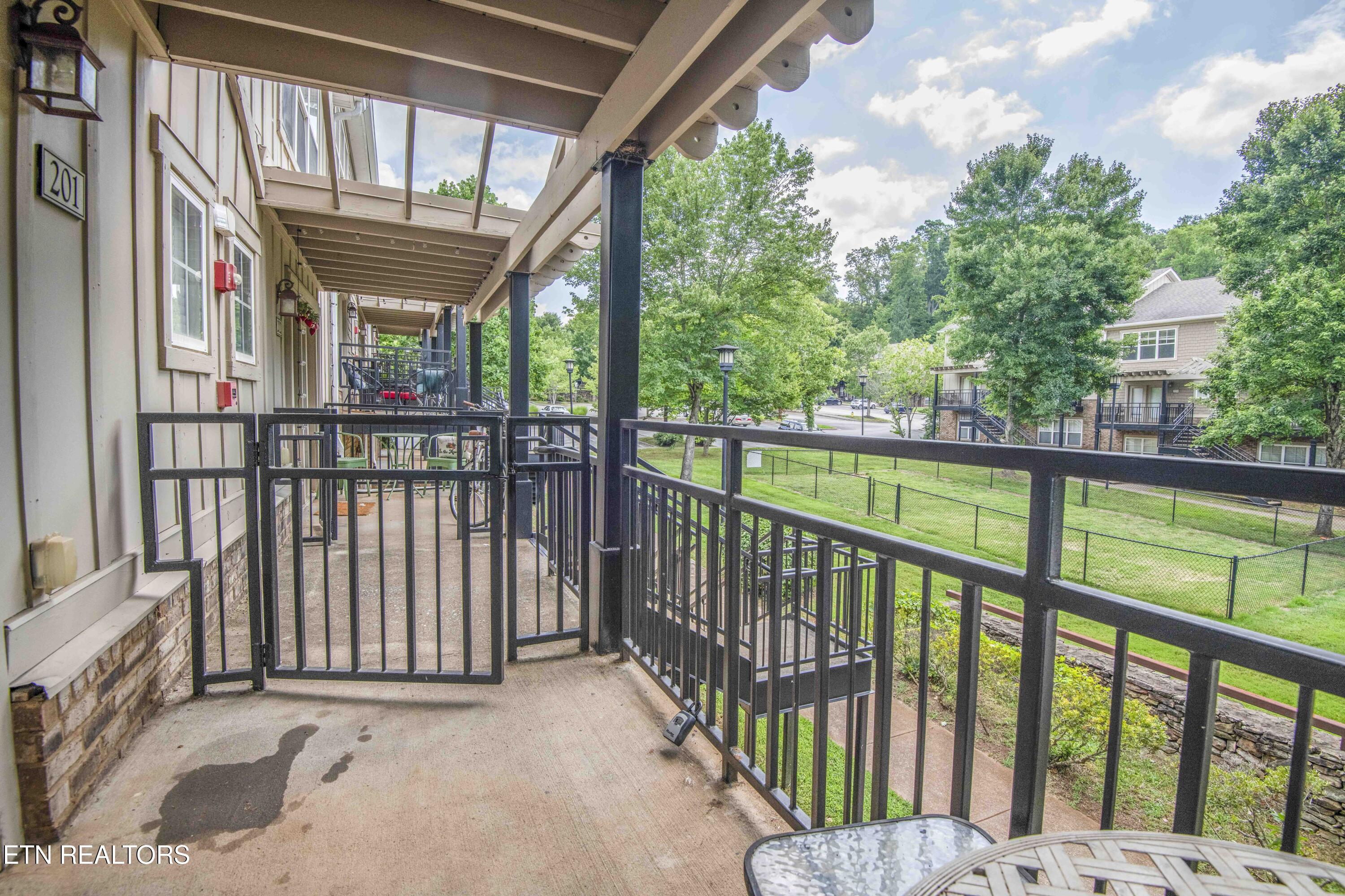 3940 Cherokee Woods Way Knoxville TN 37920